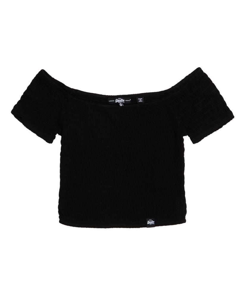 best machine for t shirt printing