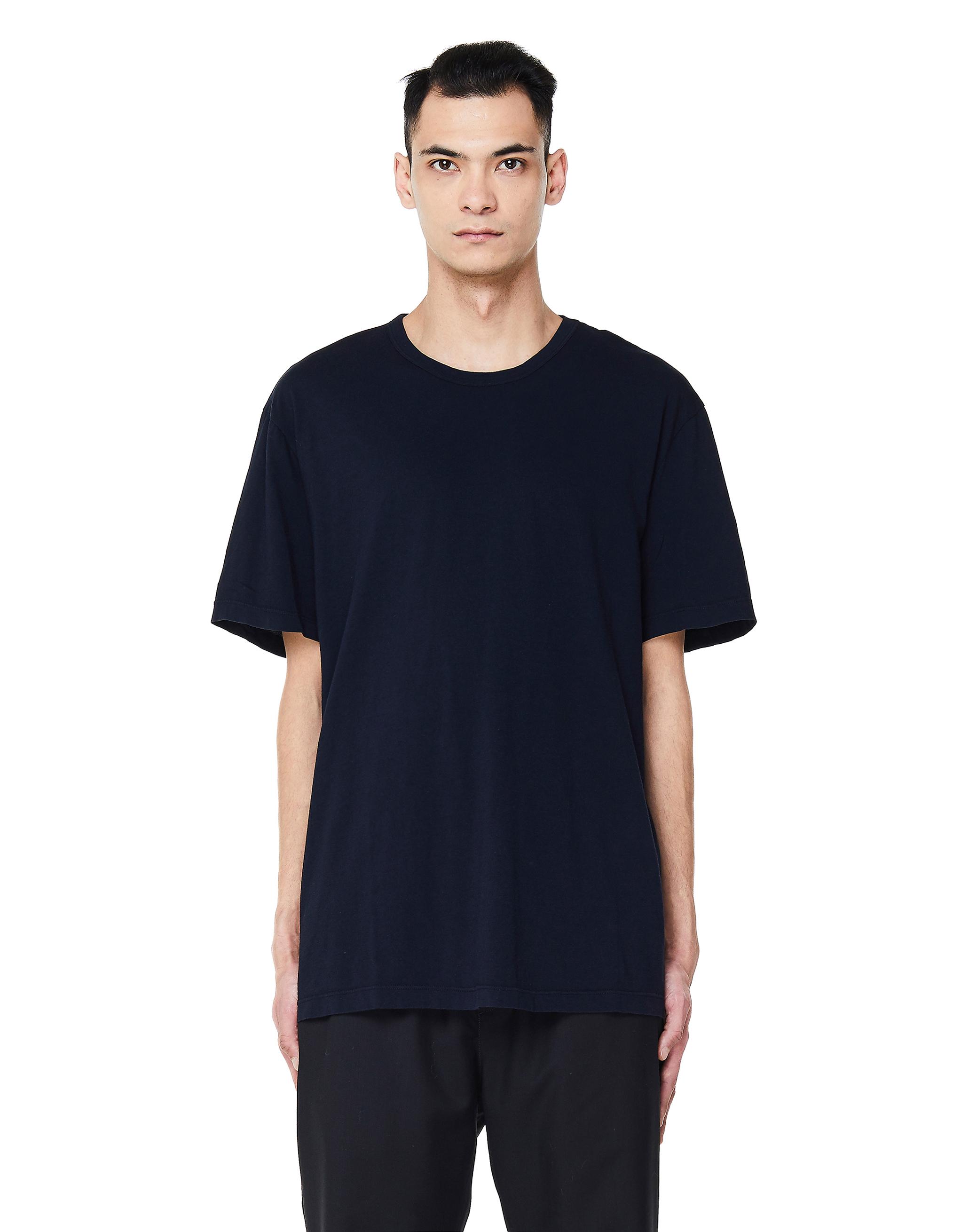 james perse camp shirt