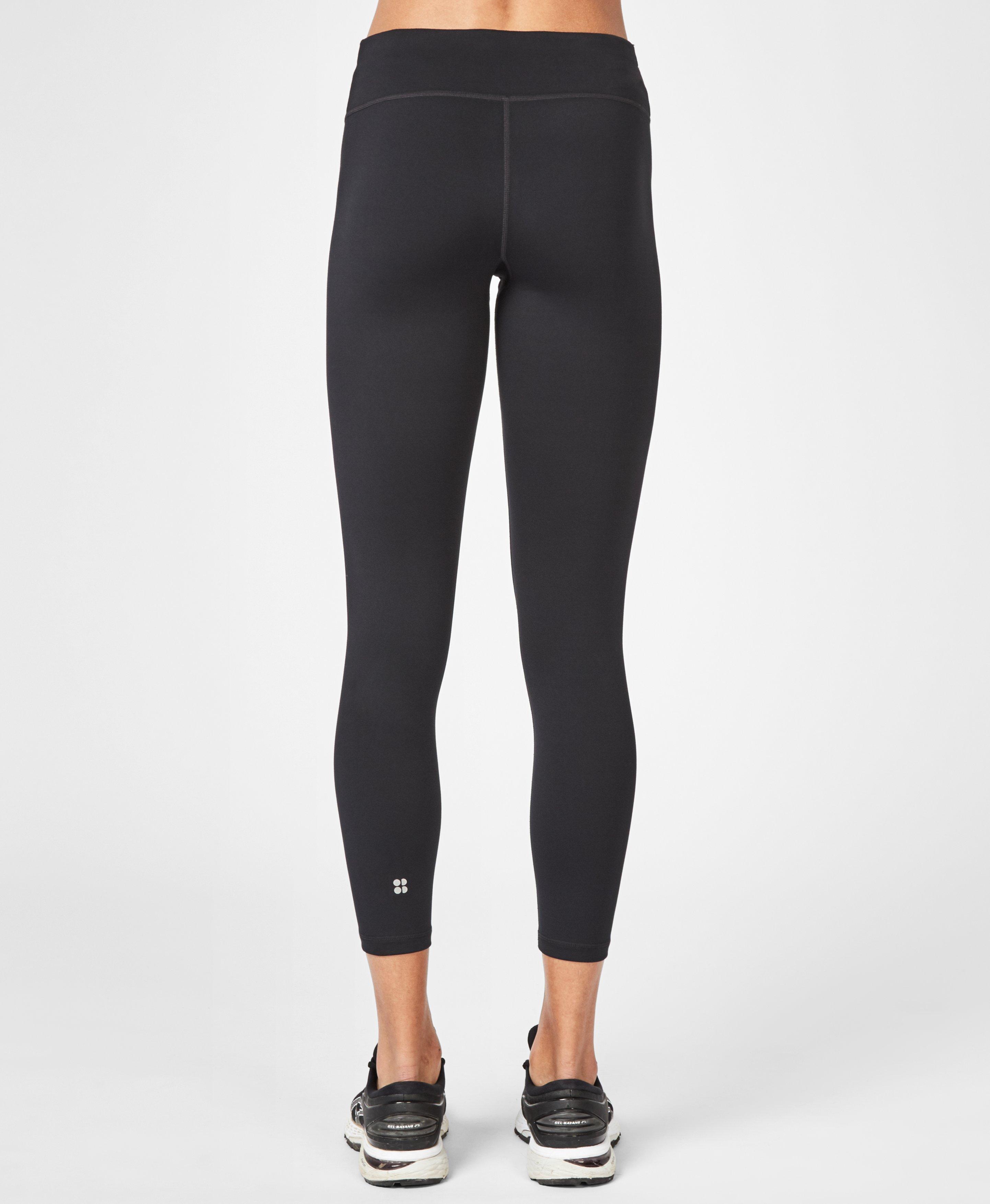 Sweaty Betty Contour Leggings  International Society of Precision  Agriculture