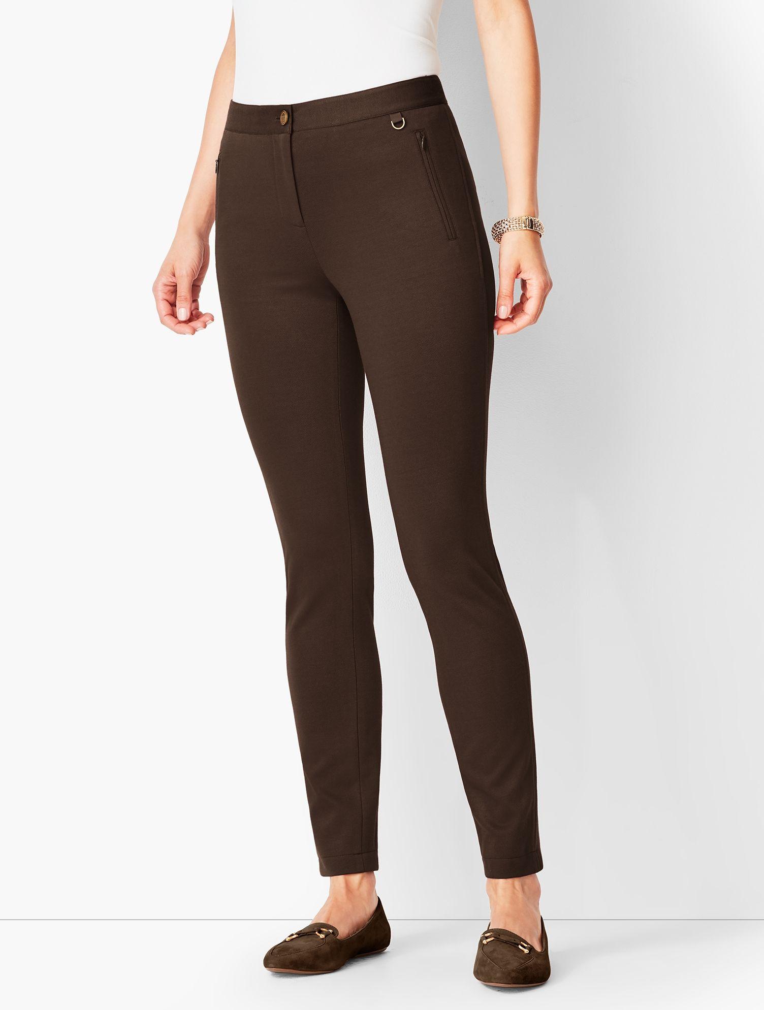 Talbots Leggings On Sale  International Society of Precision Agriculture