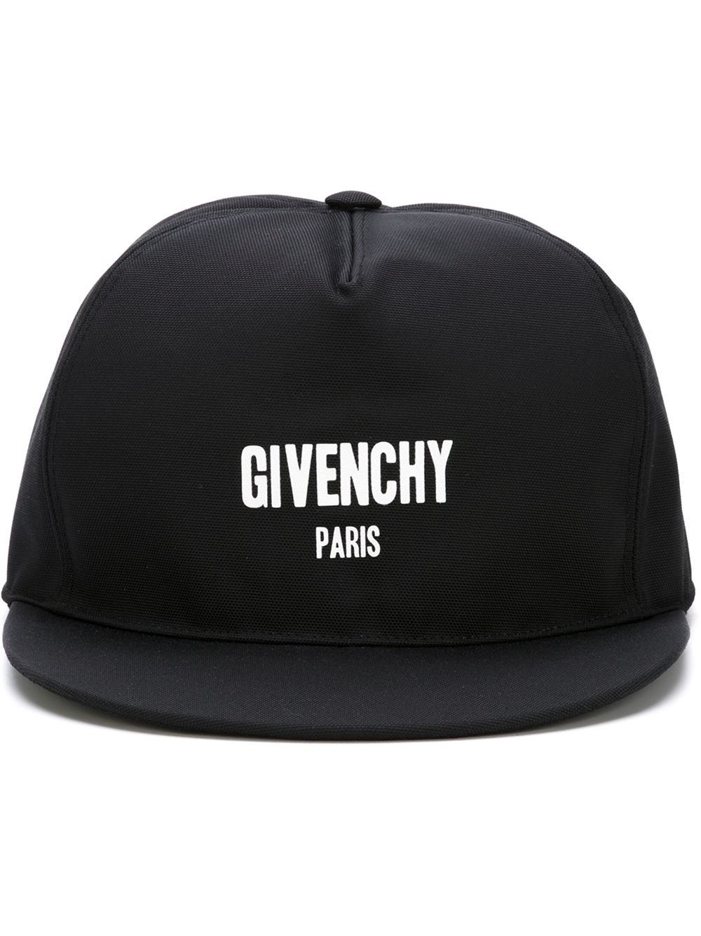 givenchy mens cap