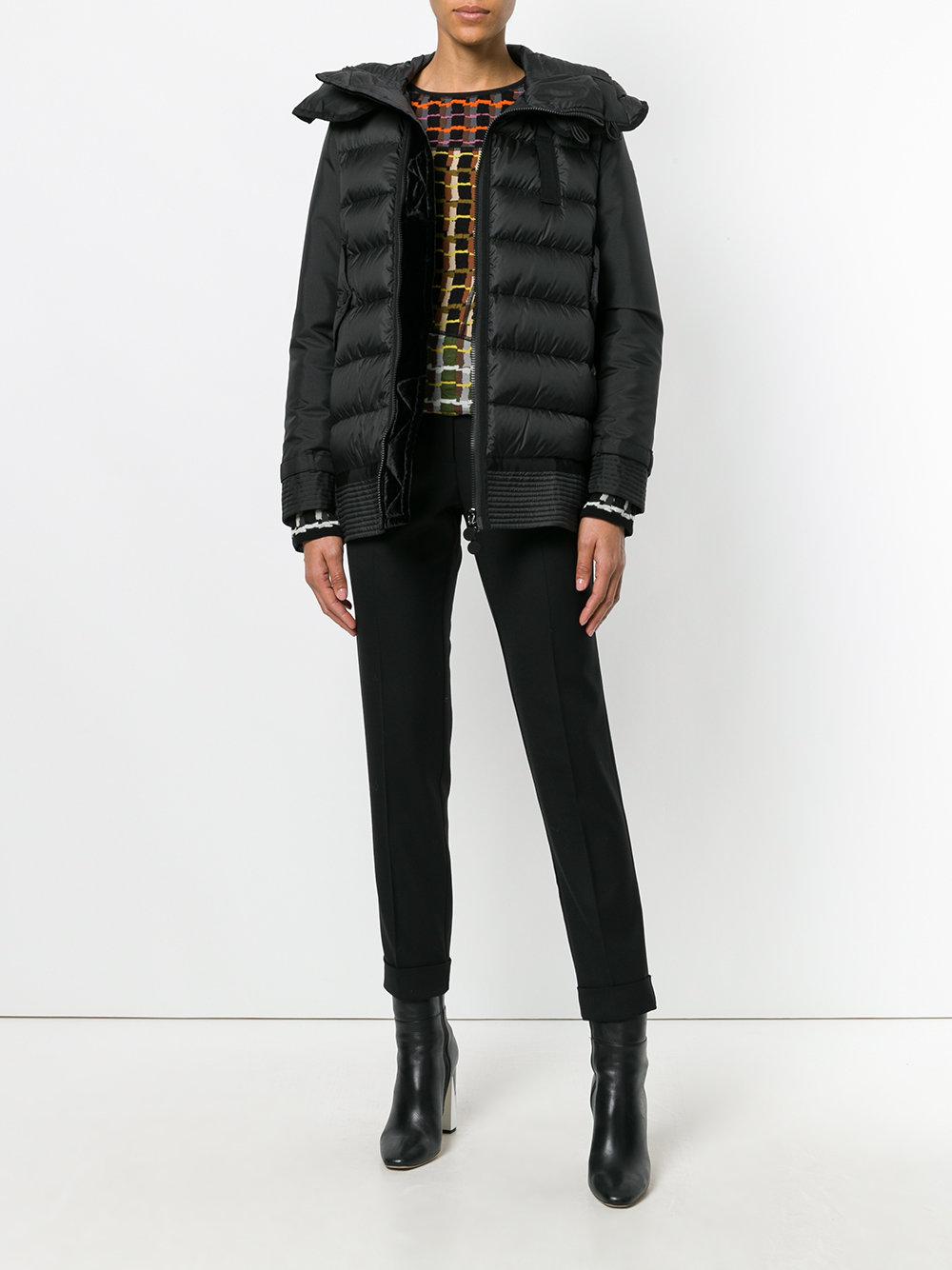moncler harriet coat moncler harriet coat