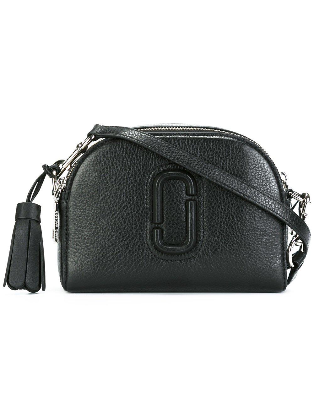 marc jacob shutter bag