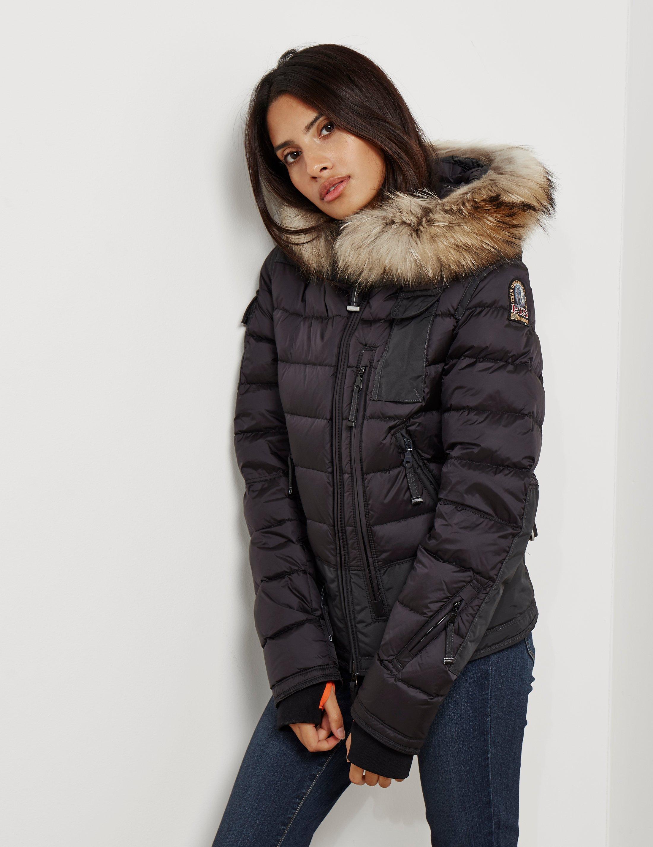 parajumpers third skimaster woman parajumpers third skimaster woman