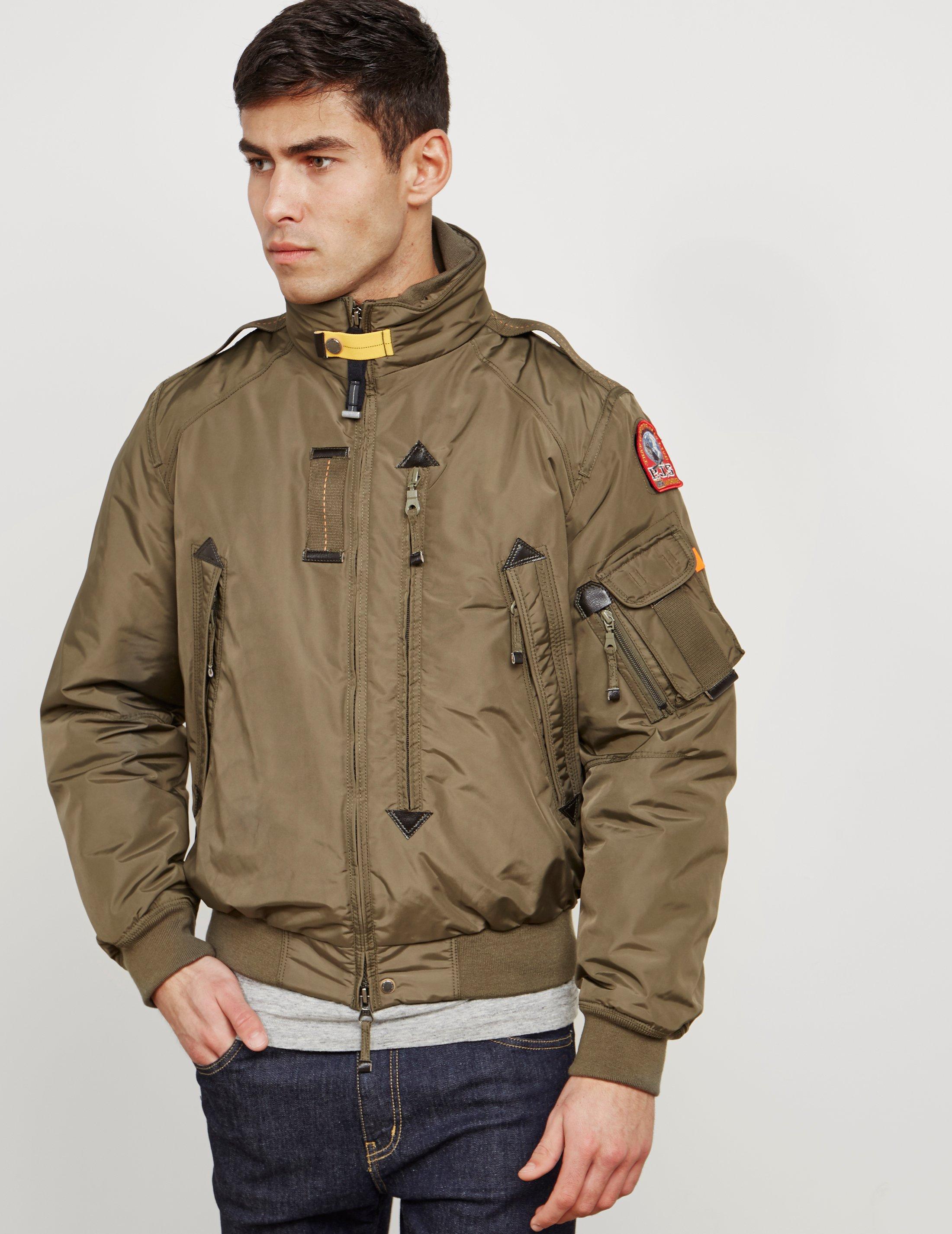 parajumpers fire parajumpers fire