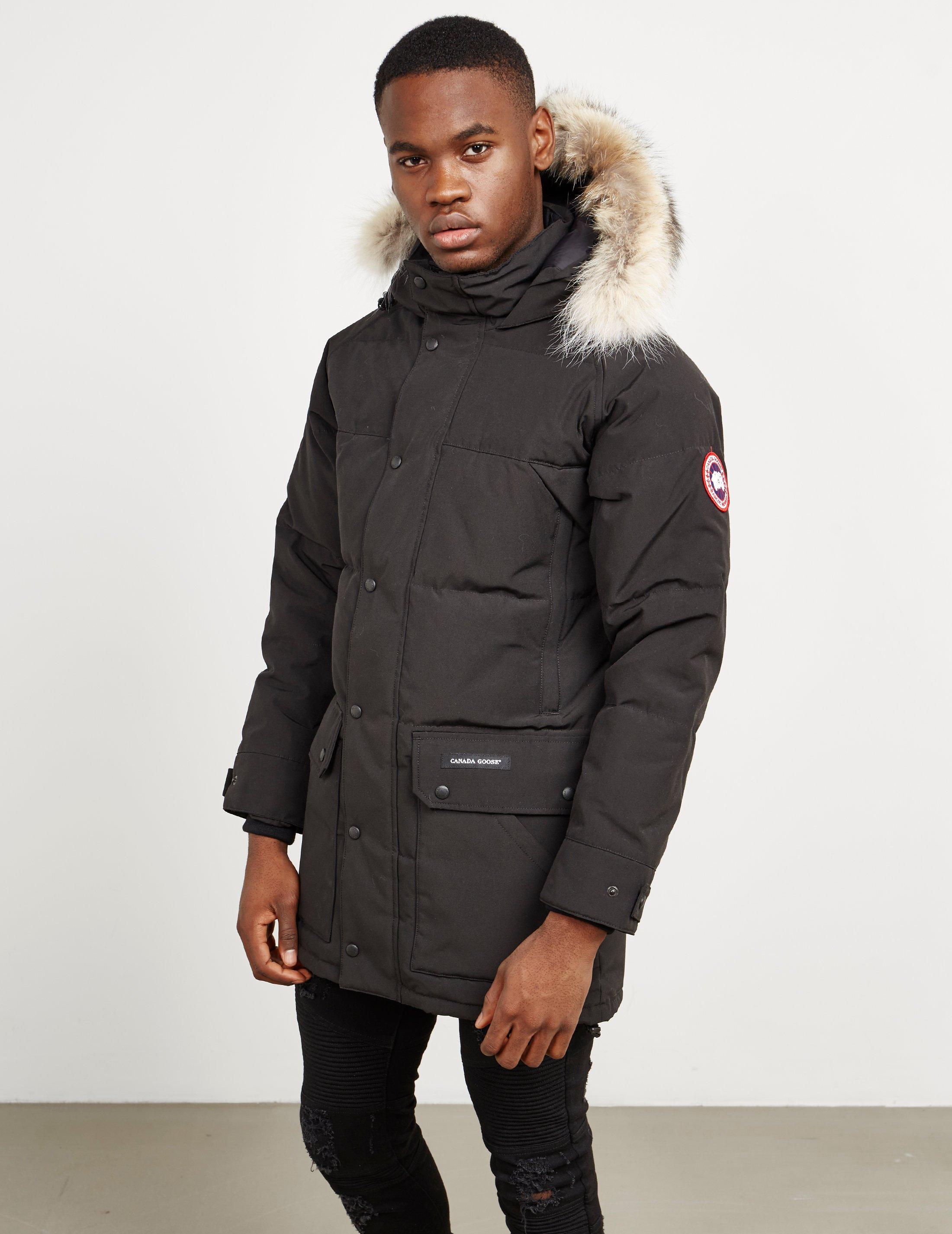 canada goose mens jacket harrods canada goose mens jacket harrods