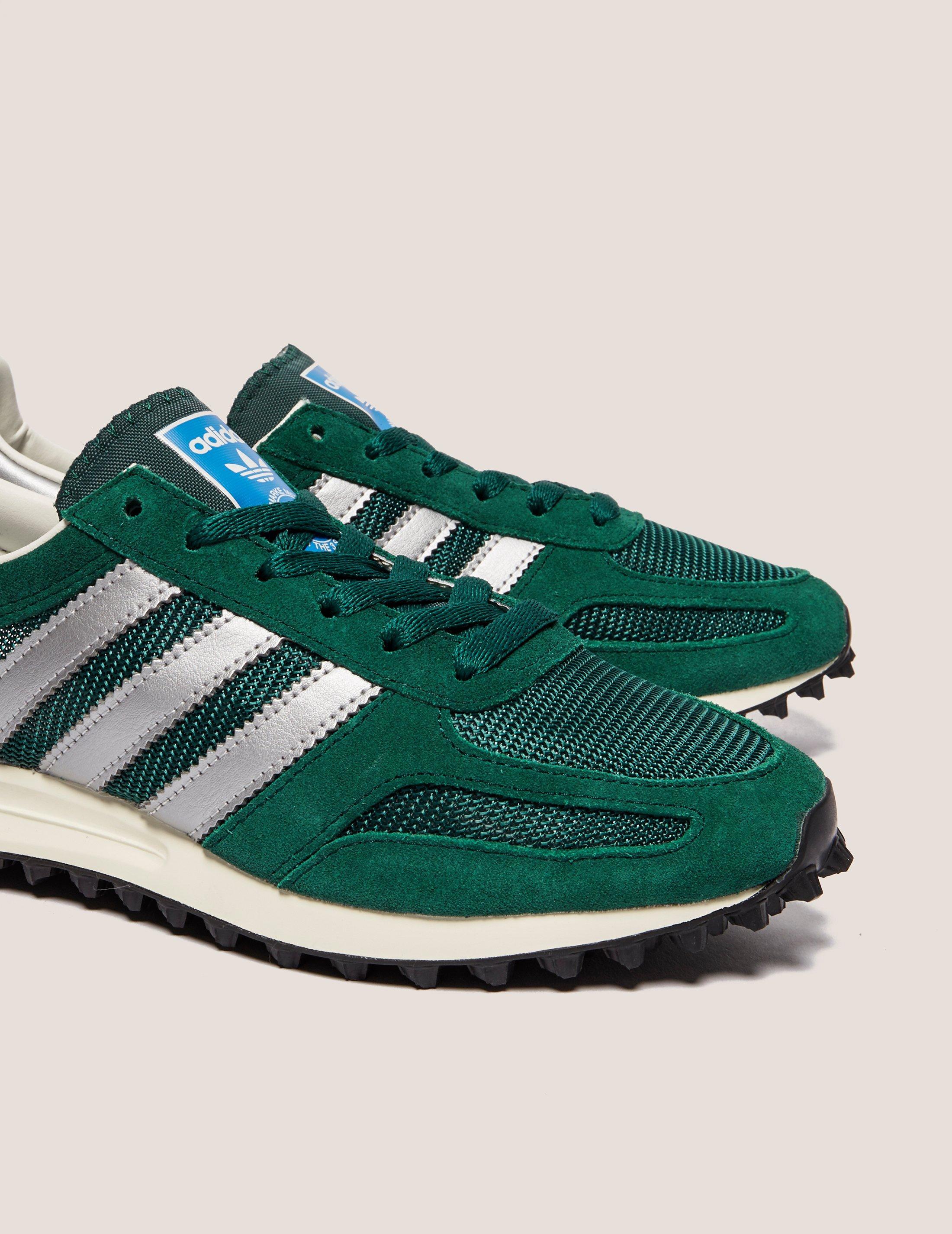 Adidas Originals LA Trainer Herren Men´s Sneaker Schuhe Adidas Originals LA Trainer Herren Men´s Sneaker Schuhe