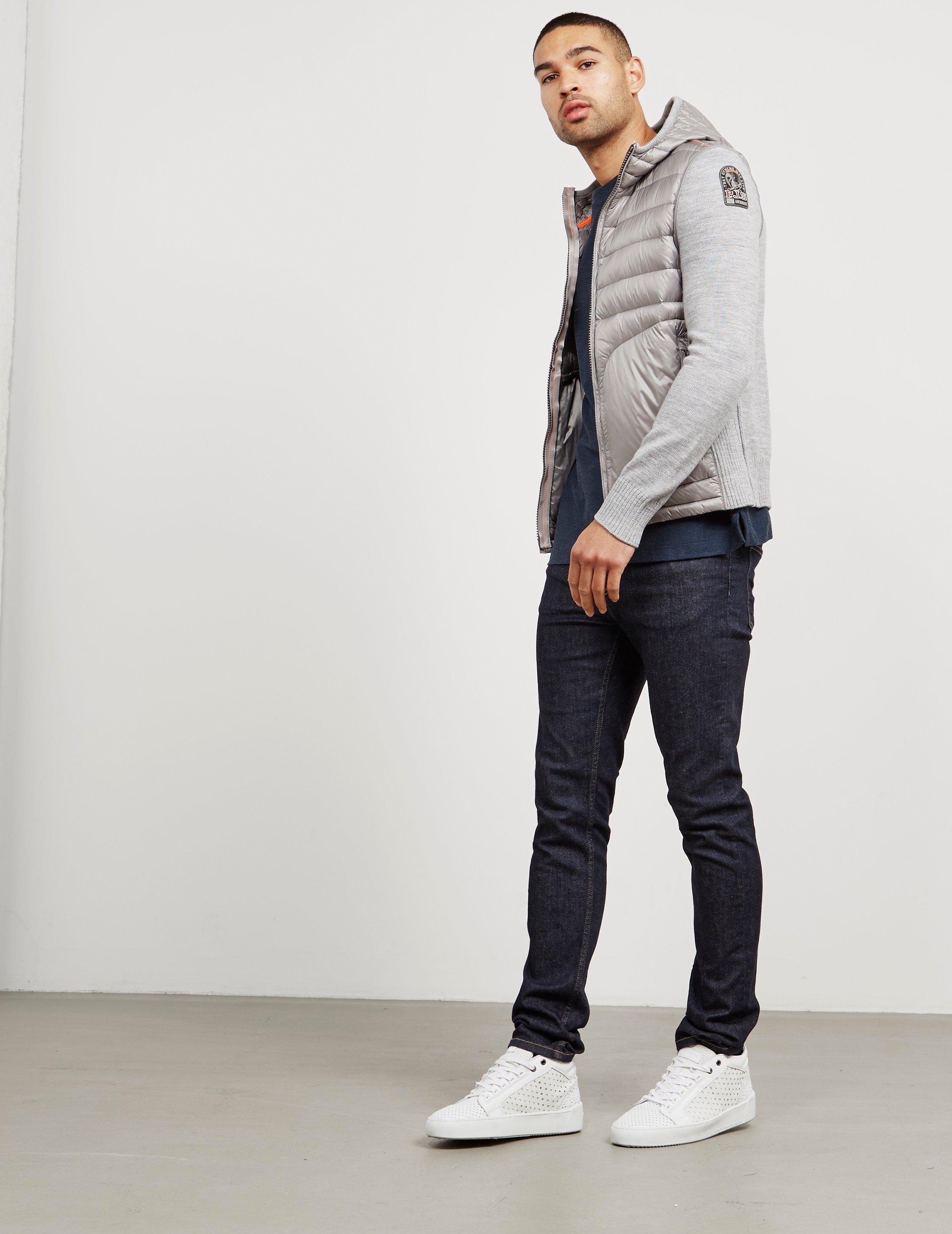 parajumpers blouson lightweight jacket parajumpers blouson lightweight jacket