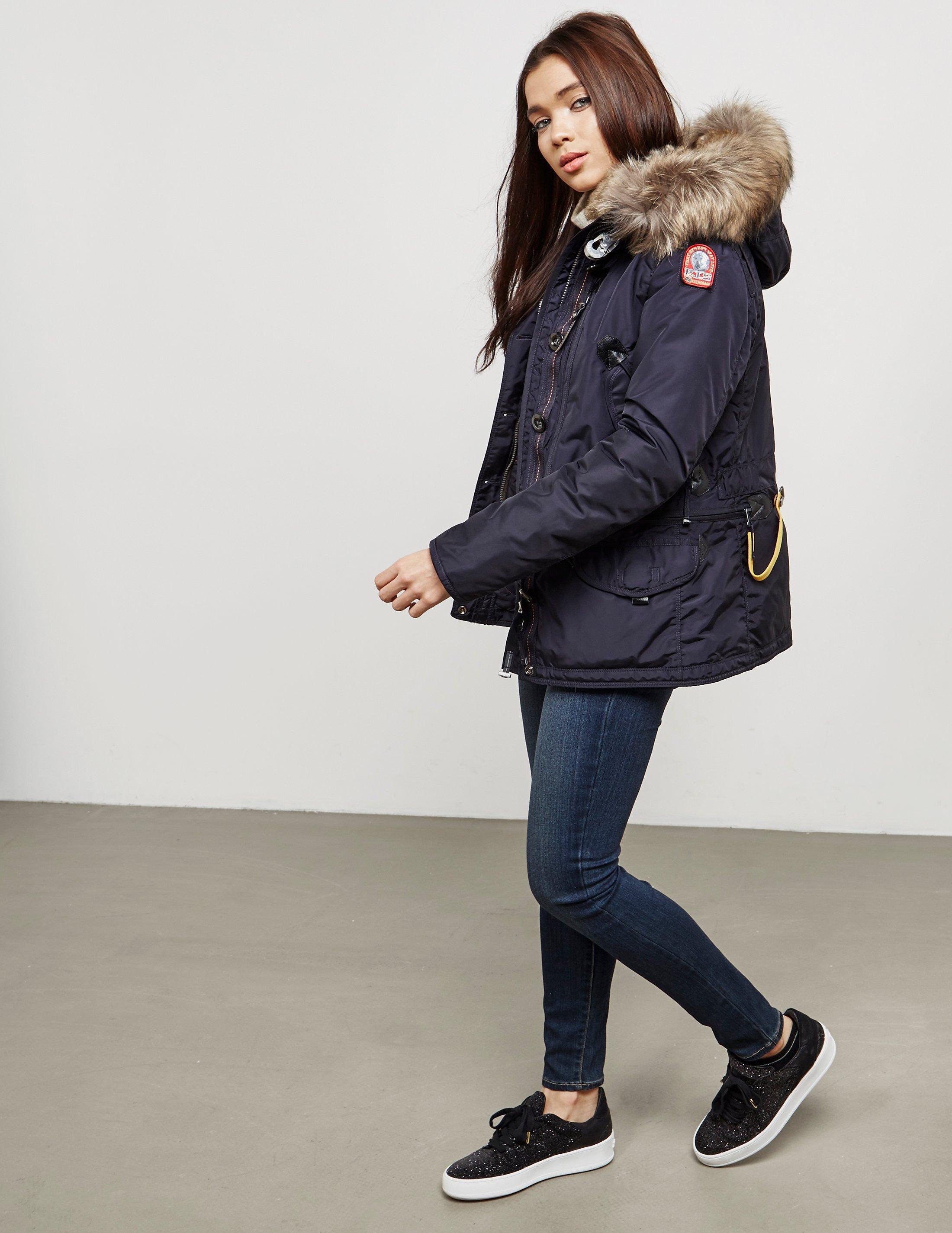 parajumpers doris jacket parajumpers doris jacket