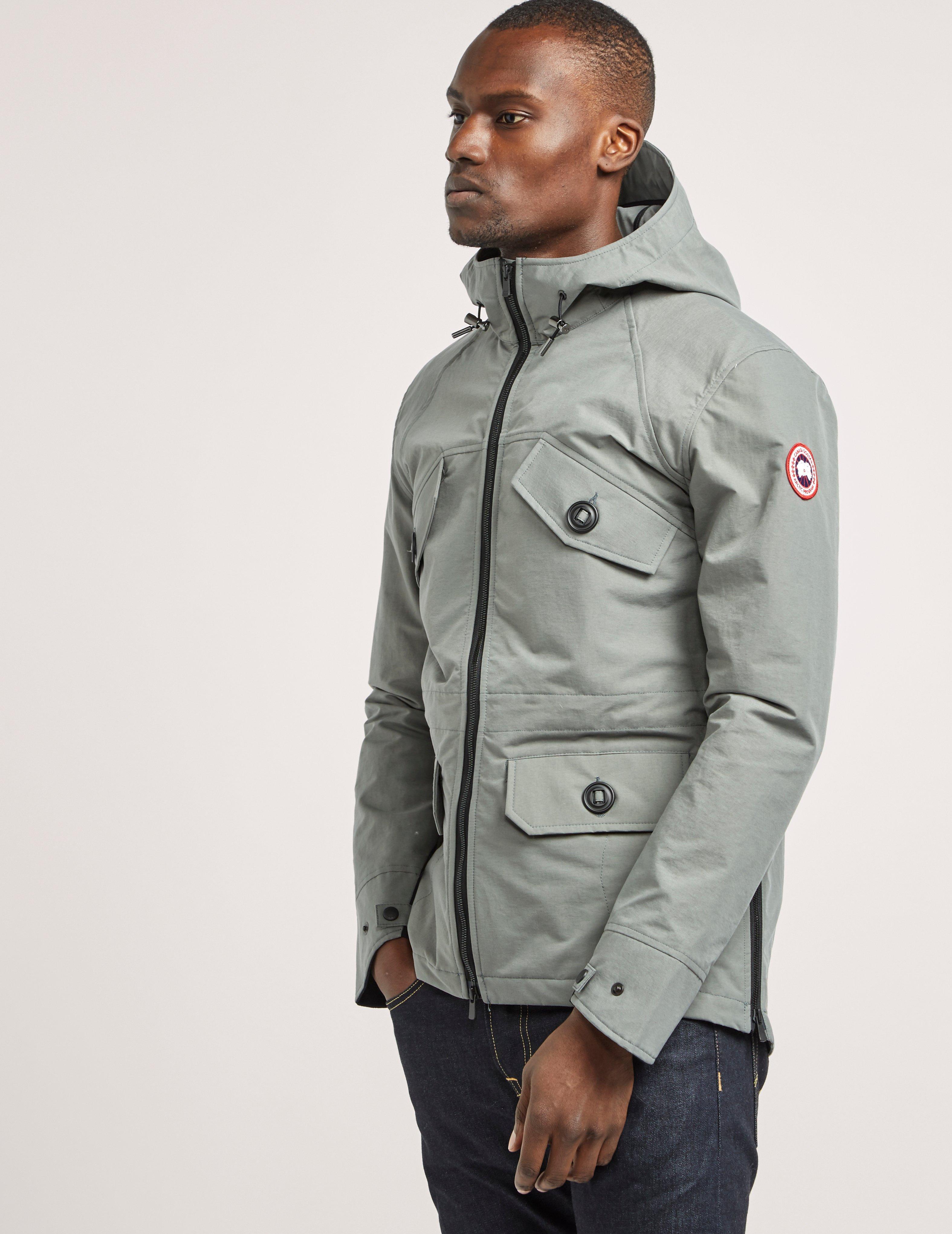 canada goose redstone jacket uk canada goose redstone jacket uk