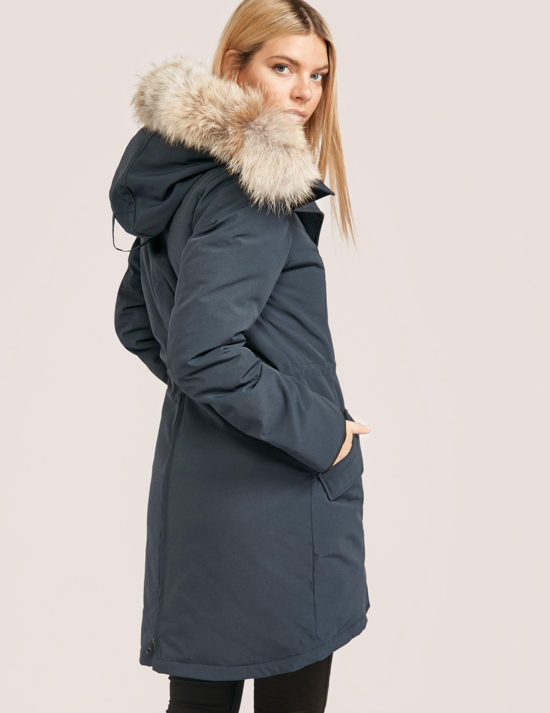 canada goose rossclair uk canada goose rossclair uk