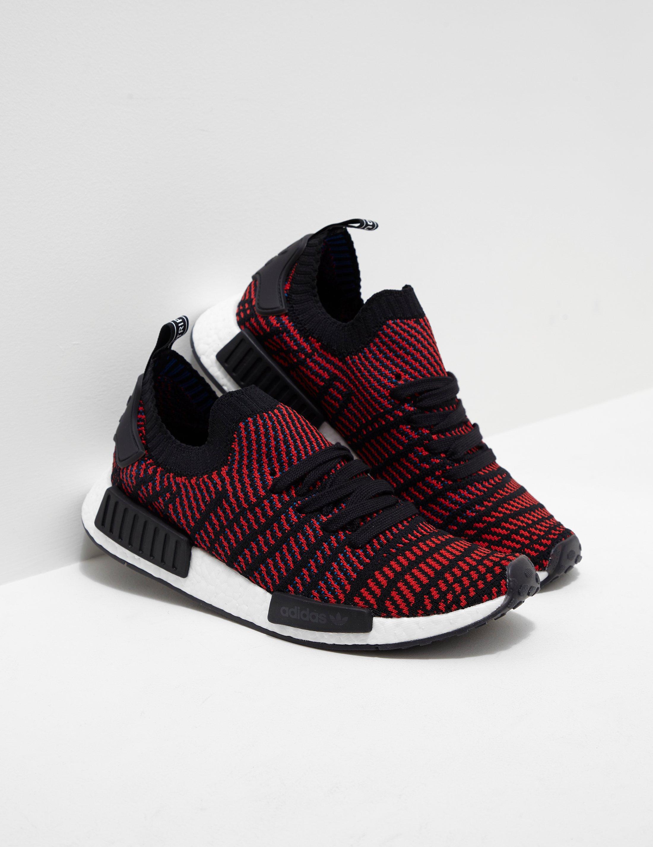 new arrivals adidas nmd runner mens black velvet 0debc c671f new arrivals adidas nmd runner mens black velvet 0debc c671f