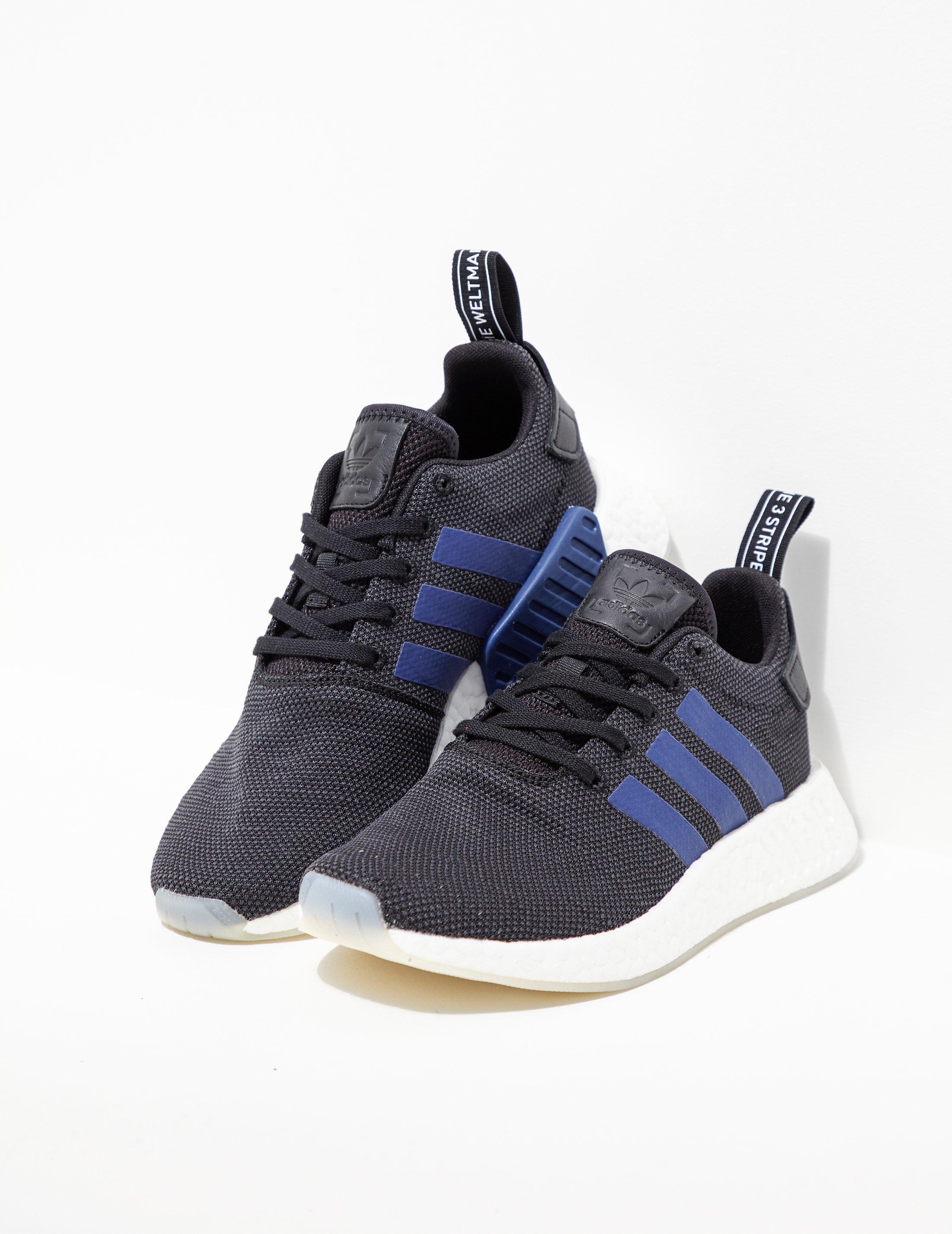 adidas nmd women blue adidas nmd women blue