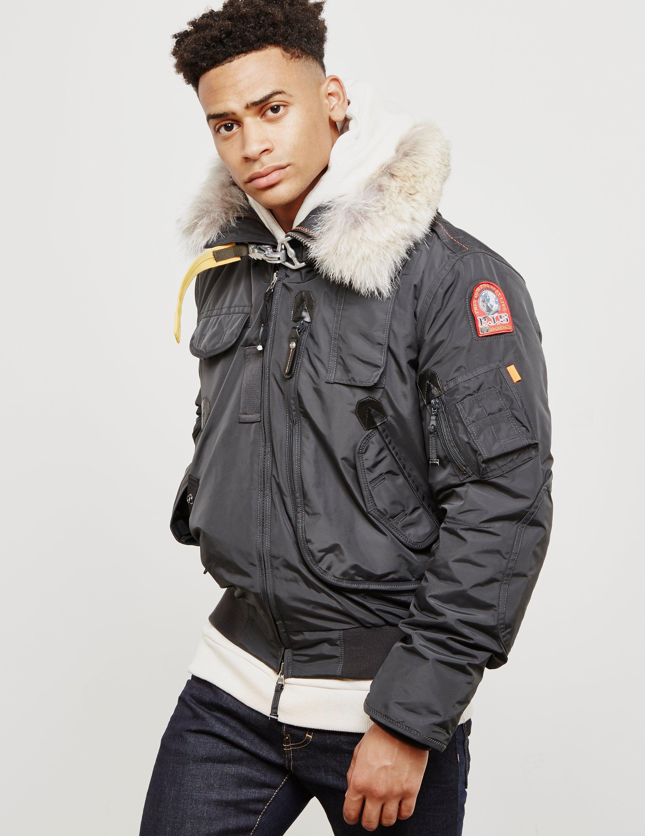 parajumpers mens parajumpers mens