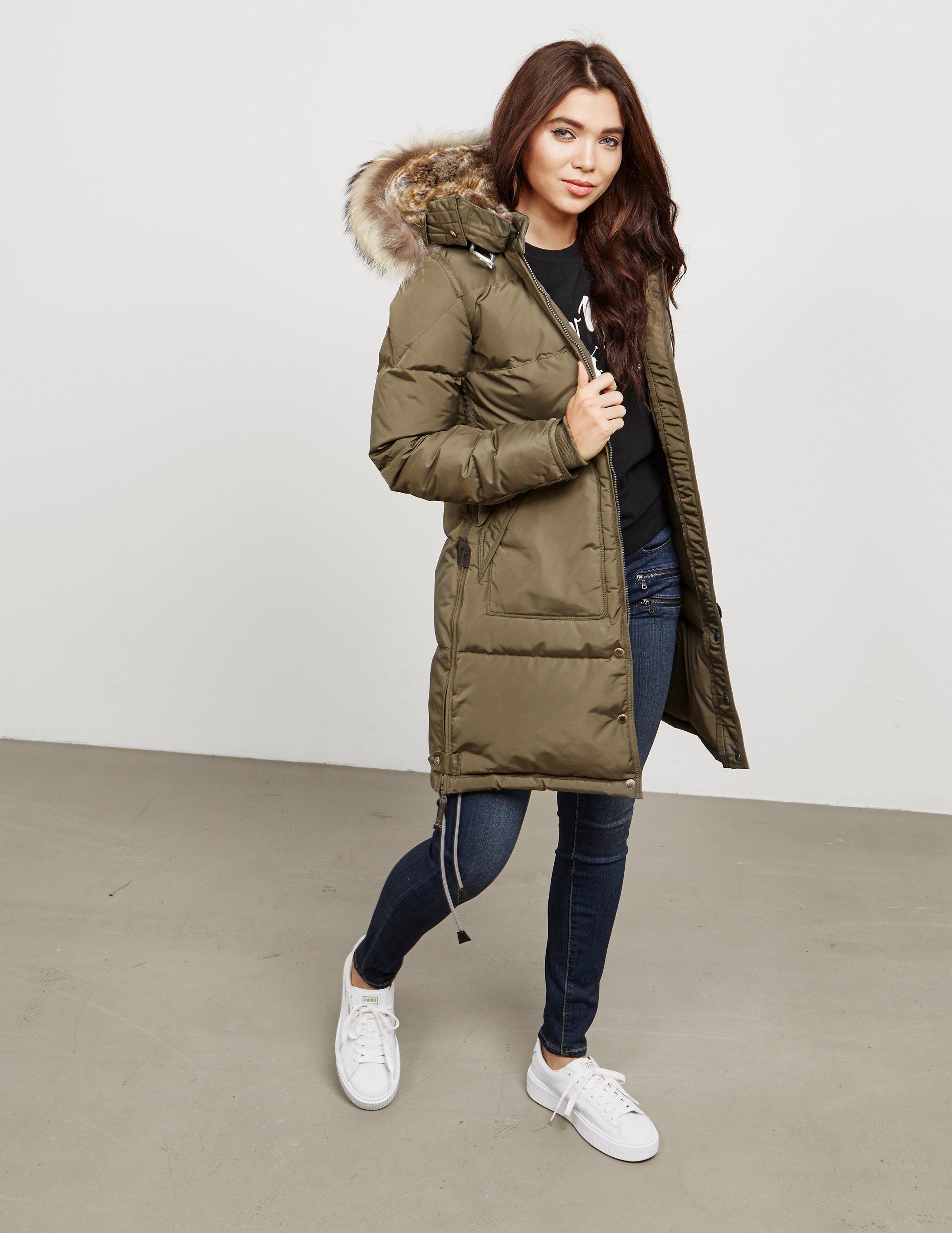 parajumpers long bear hinta parajumpers long bear hinta