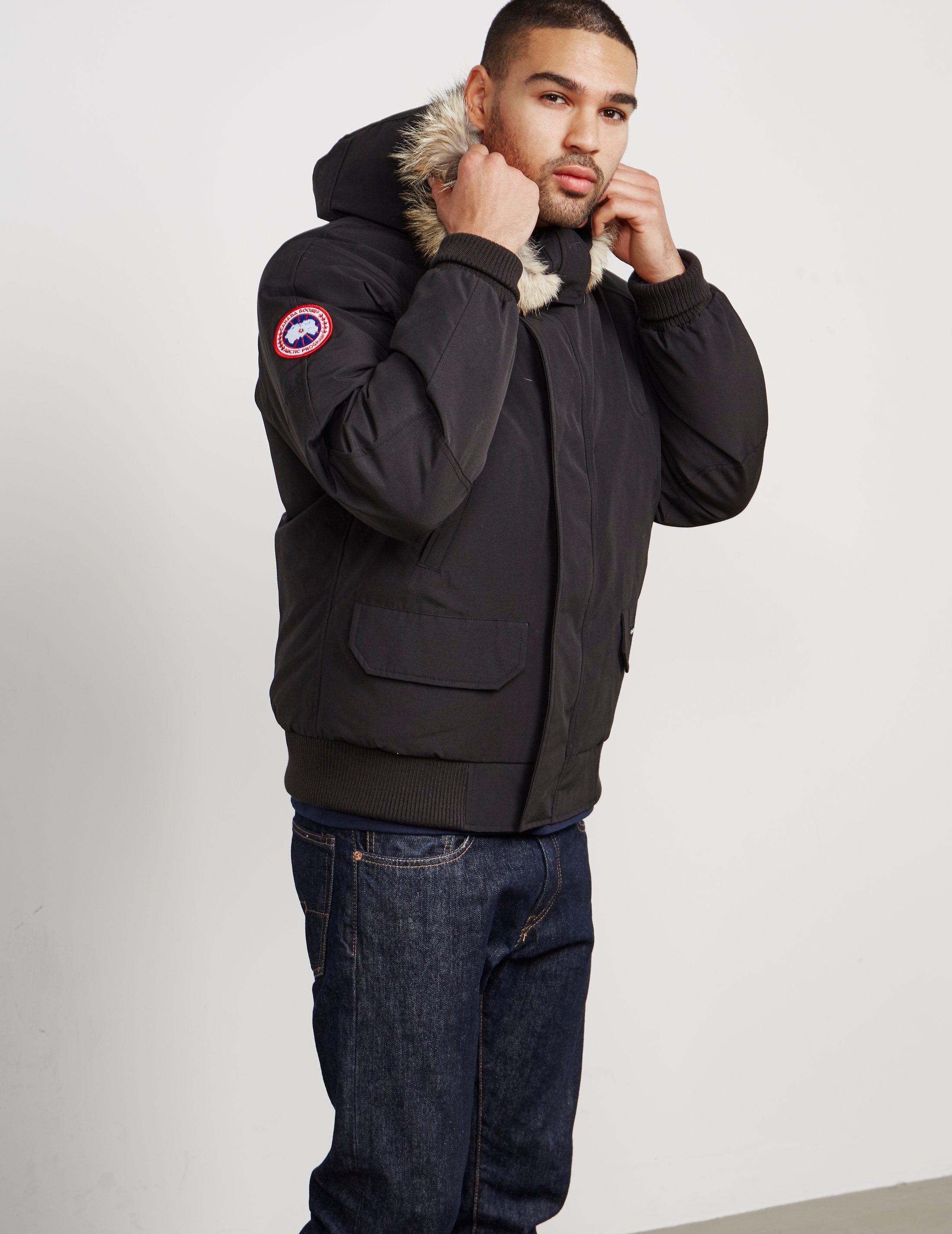 canada goose mens barneys canada goose mens barneys