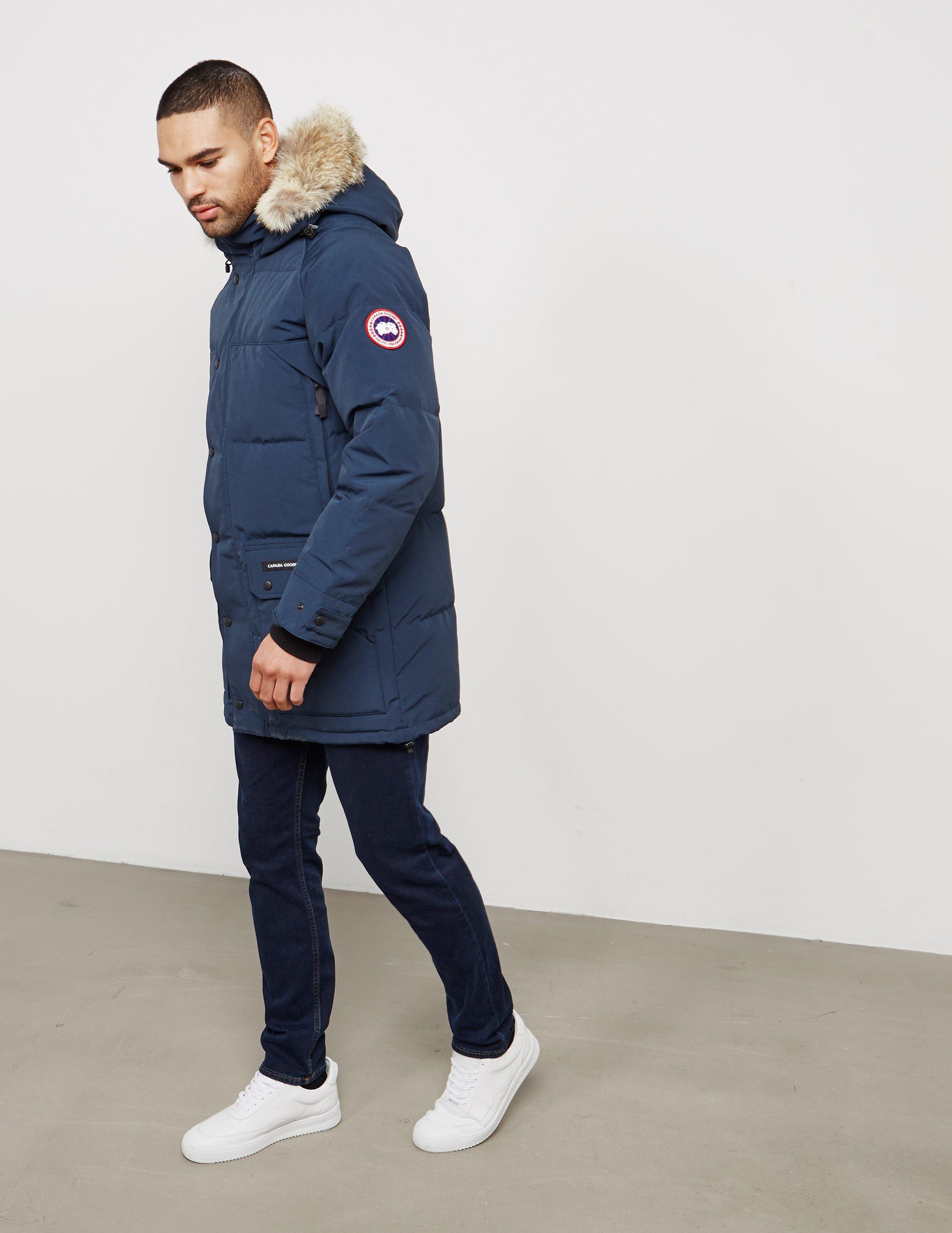 canada goose bleu navy canada goose bleu navy