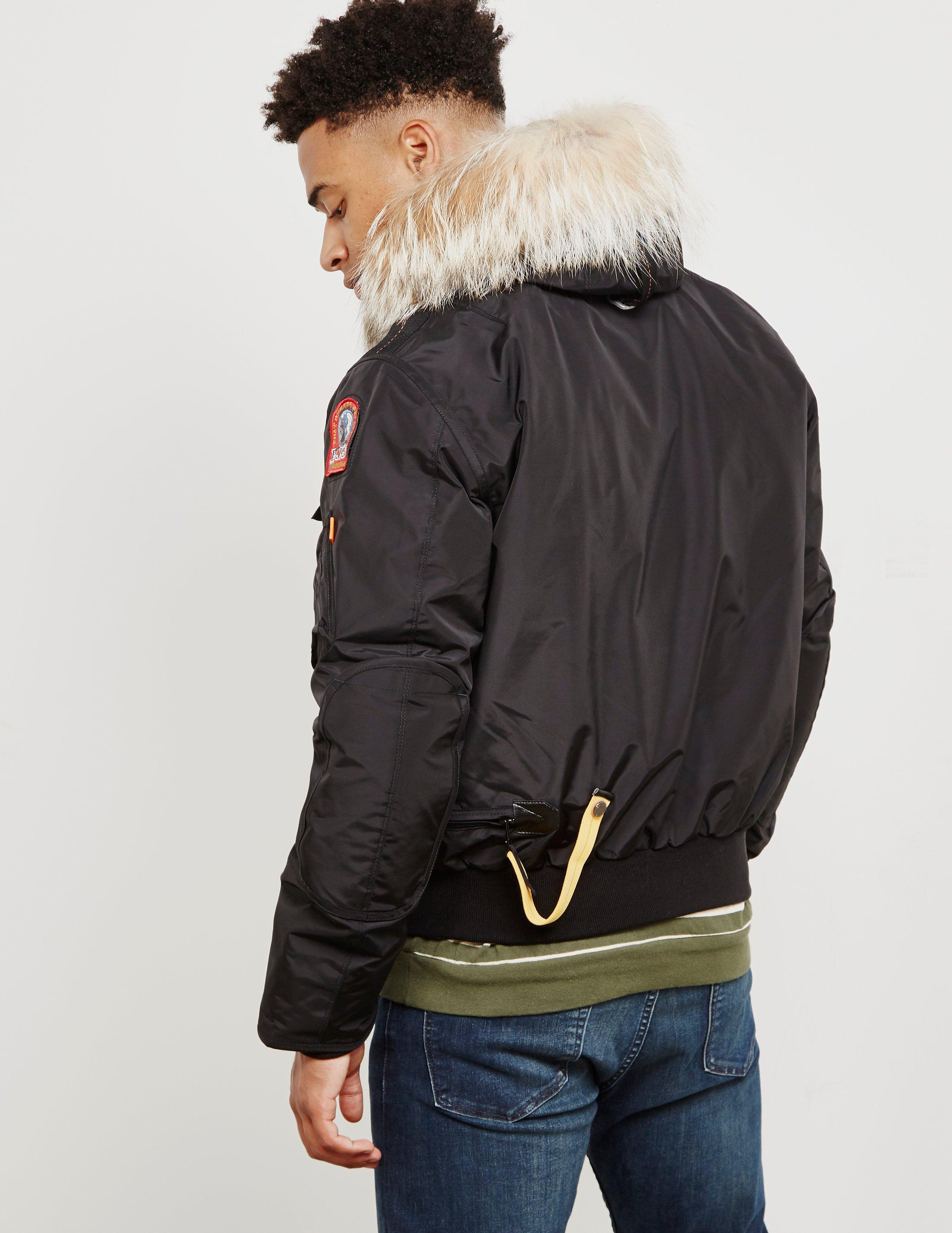 parajumpers gobi jacket sale parajumpers gobi jacket sale
