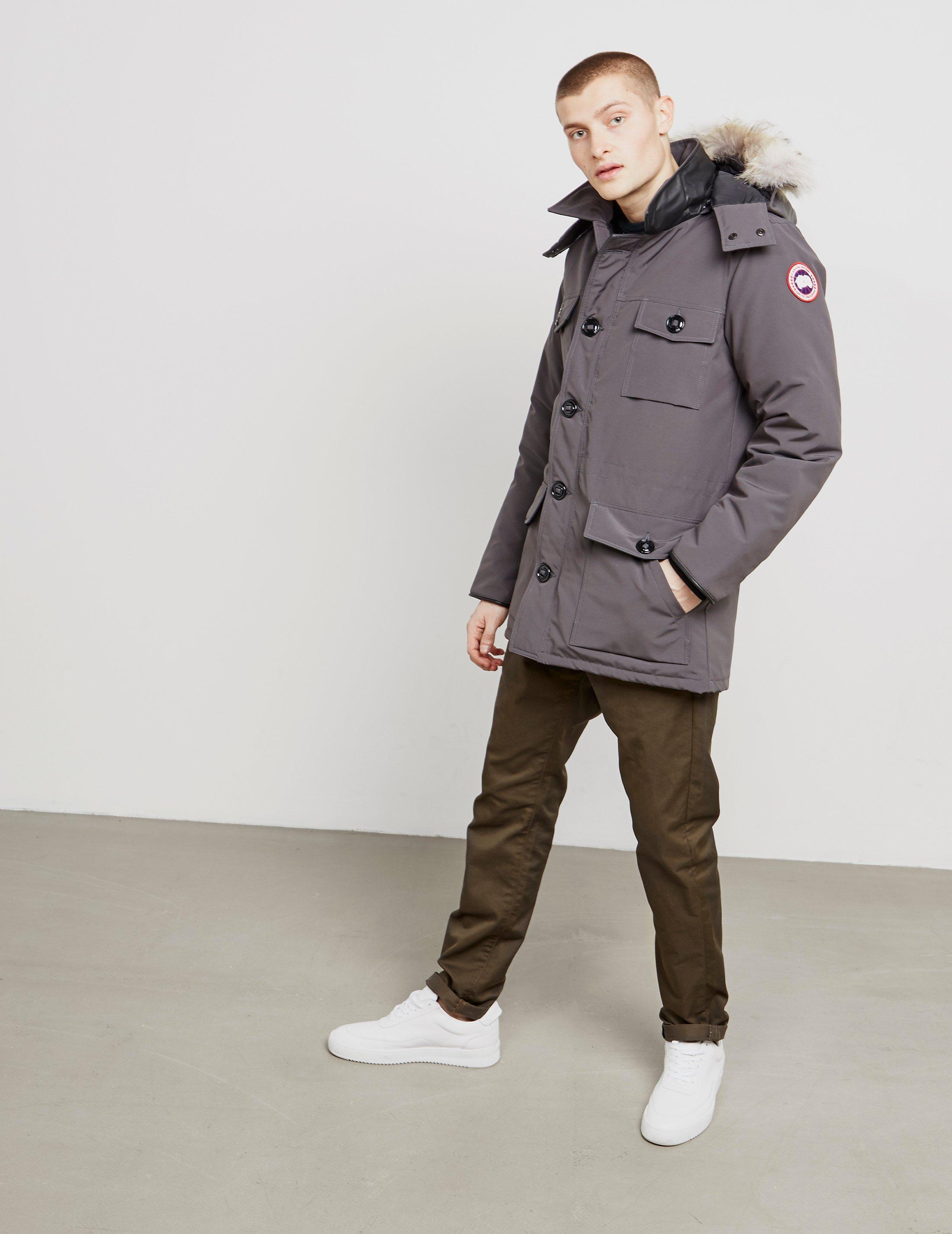 canada goose banff parka herren canada goose banff parka herren