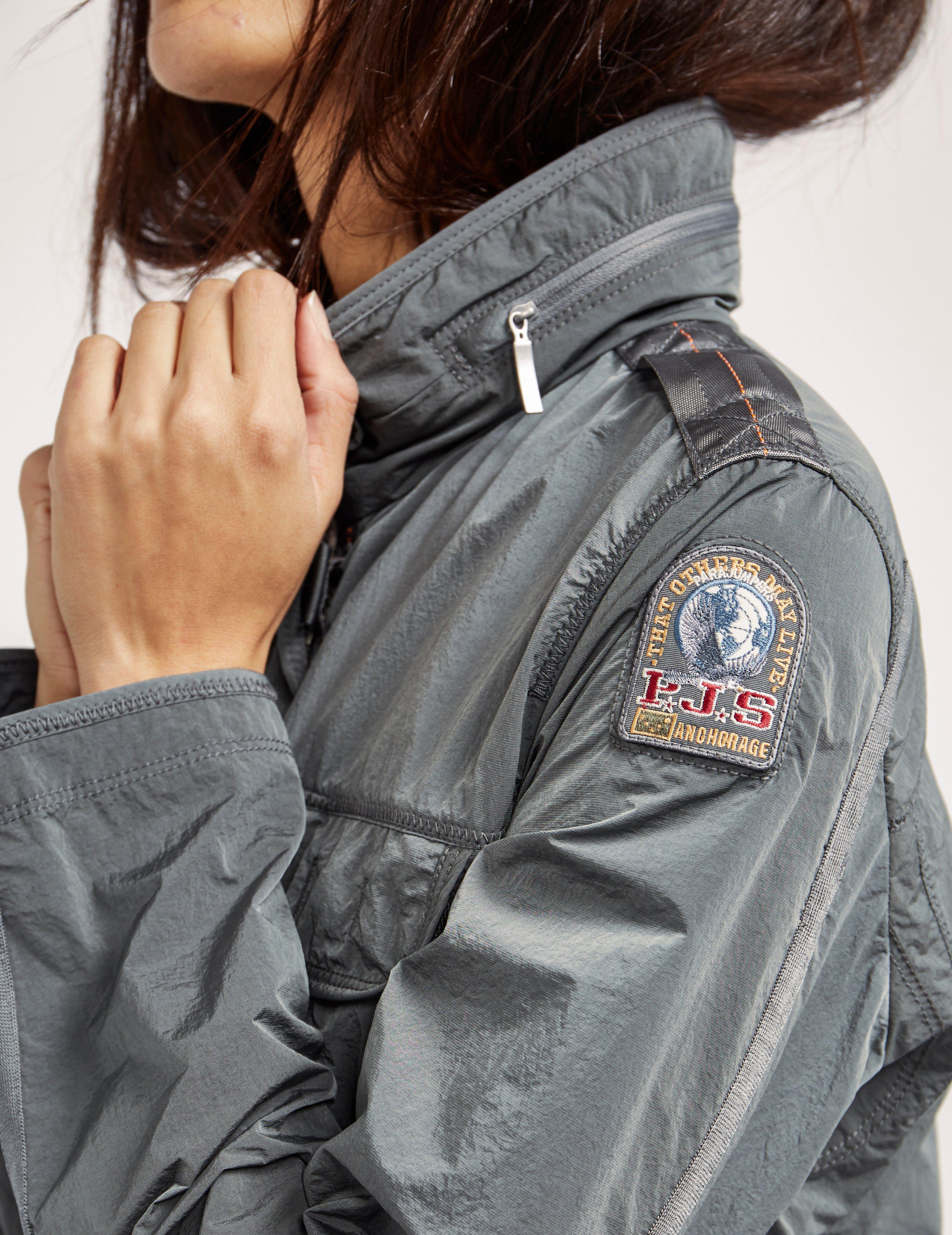 parajumpers womens desert jacket parajumpers womens desert jacket