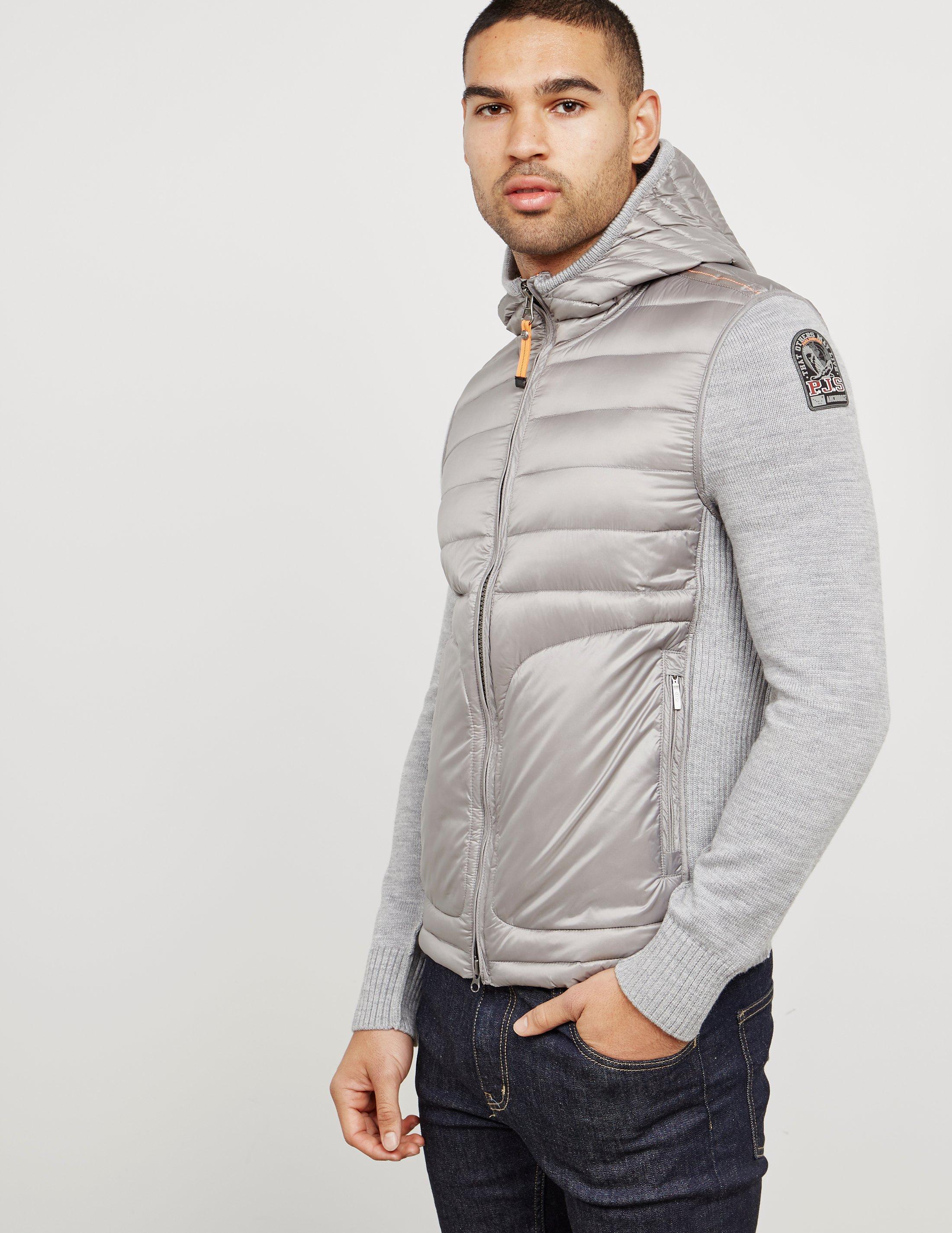 parajumpers blouson lightweight jacket parajumpers blouson lightweight jacket