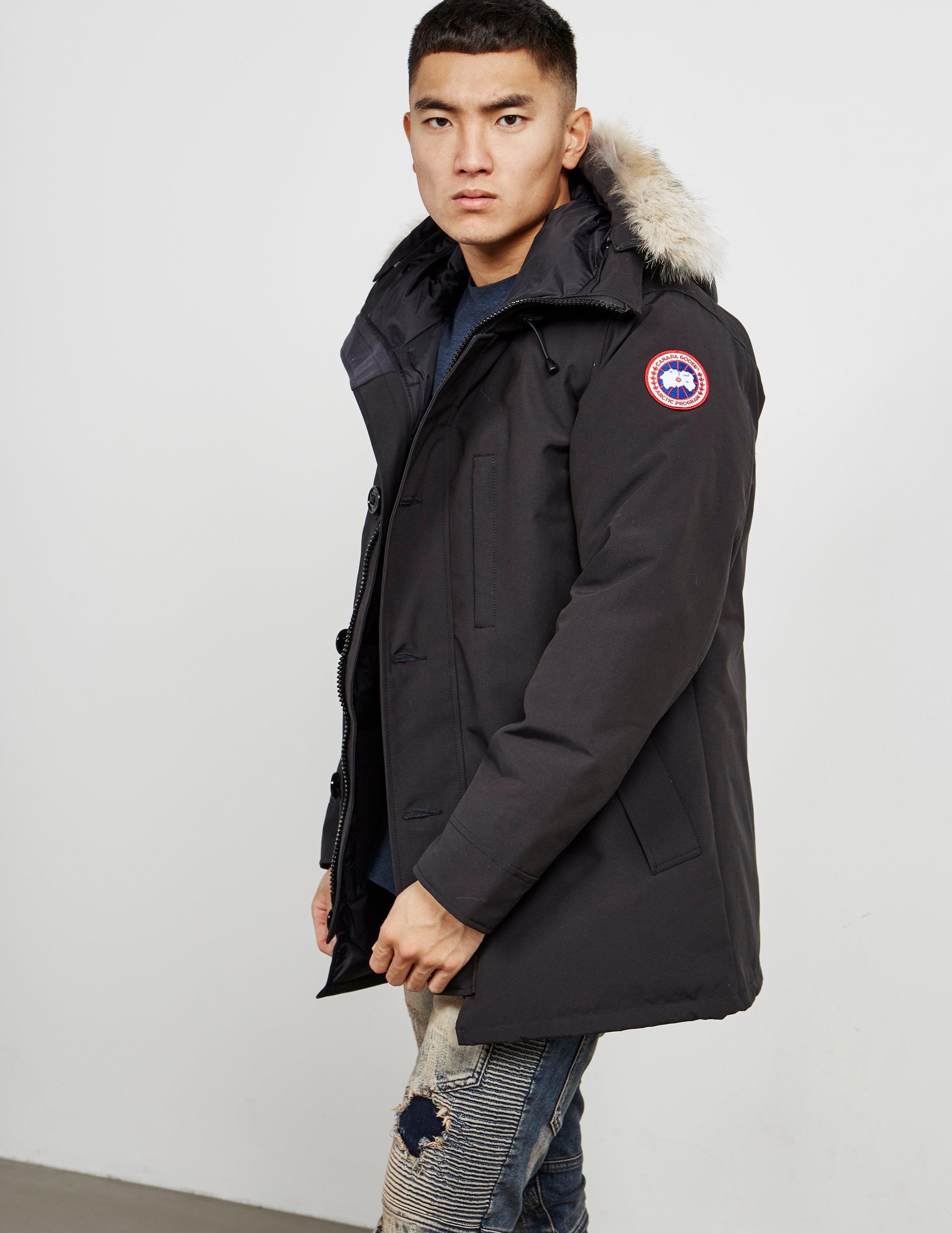 canada goose parka florida canada goose parka florida