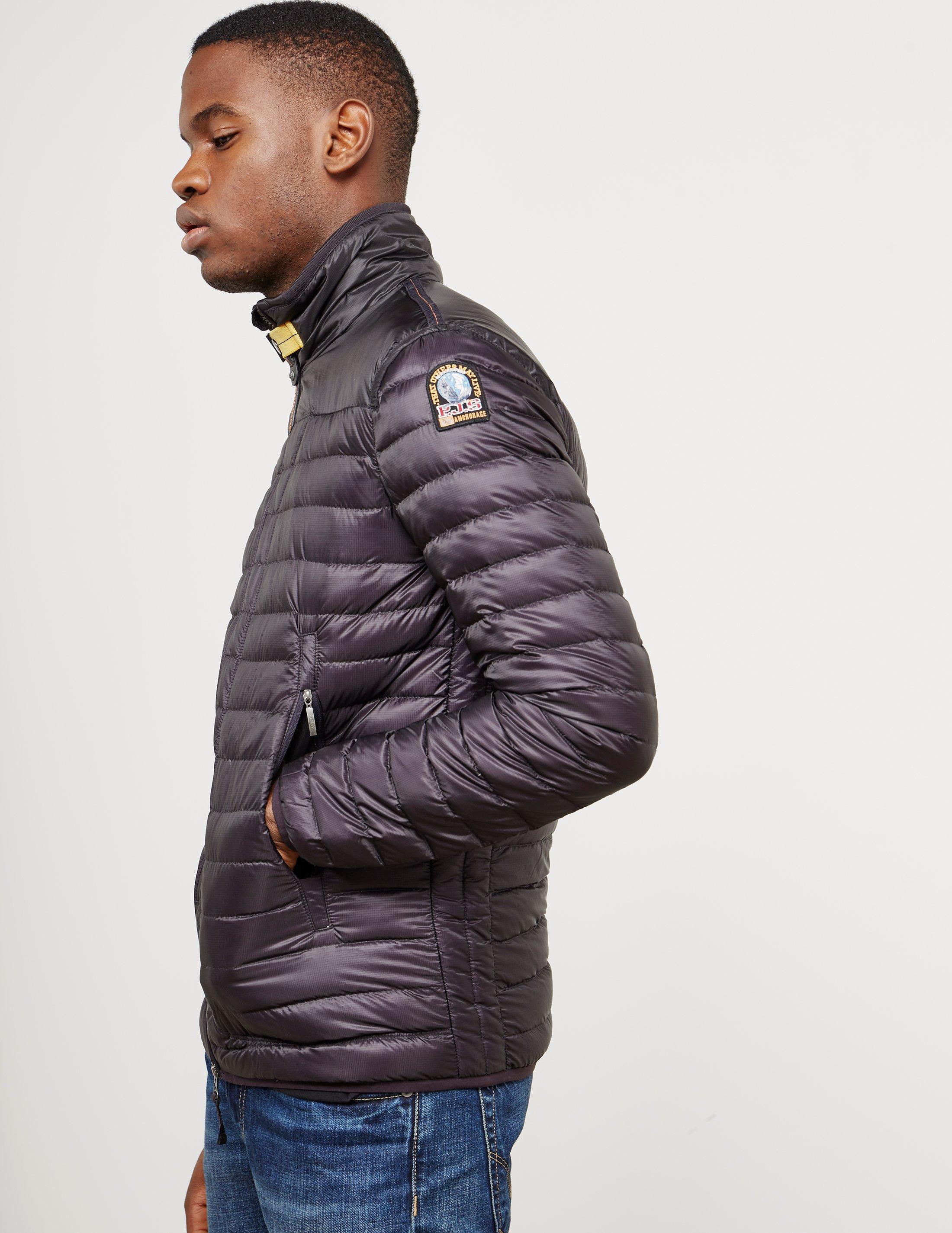 parajumpers tessuti parajumpers tessuti