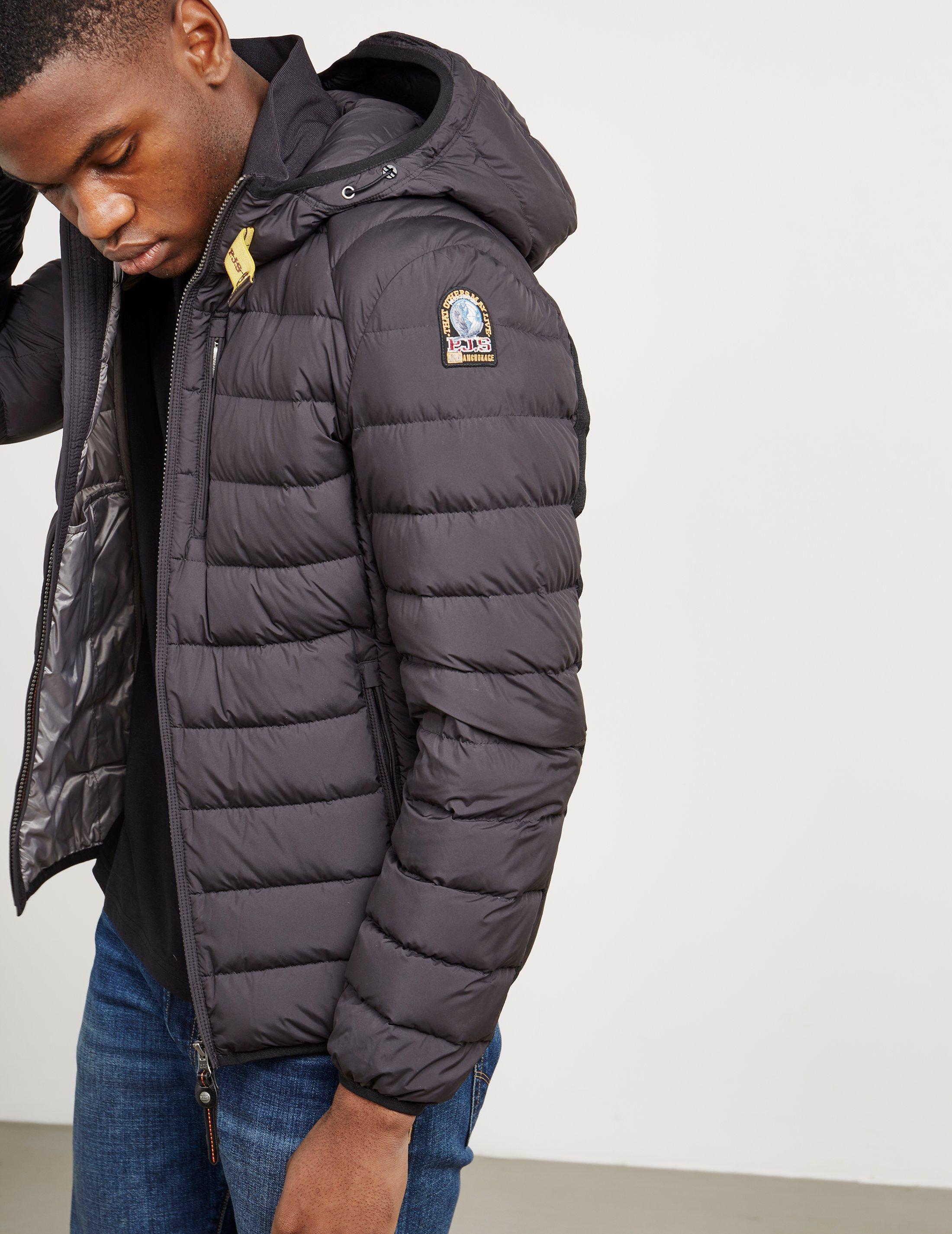 parajumpers mens parajumpers mens