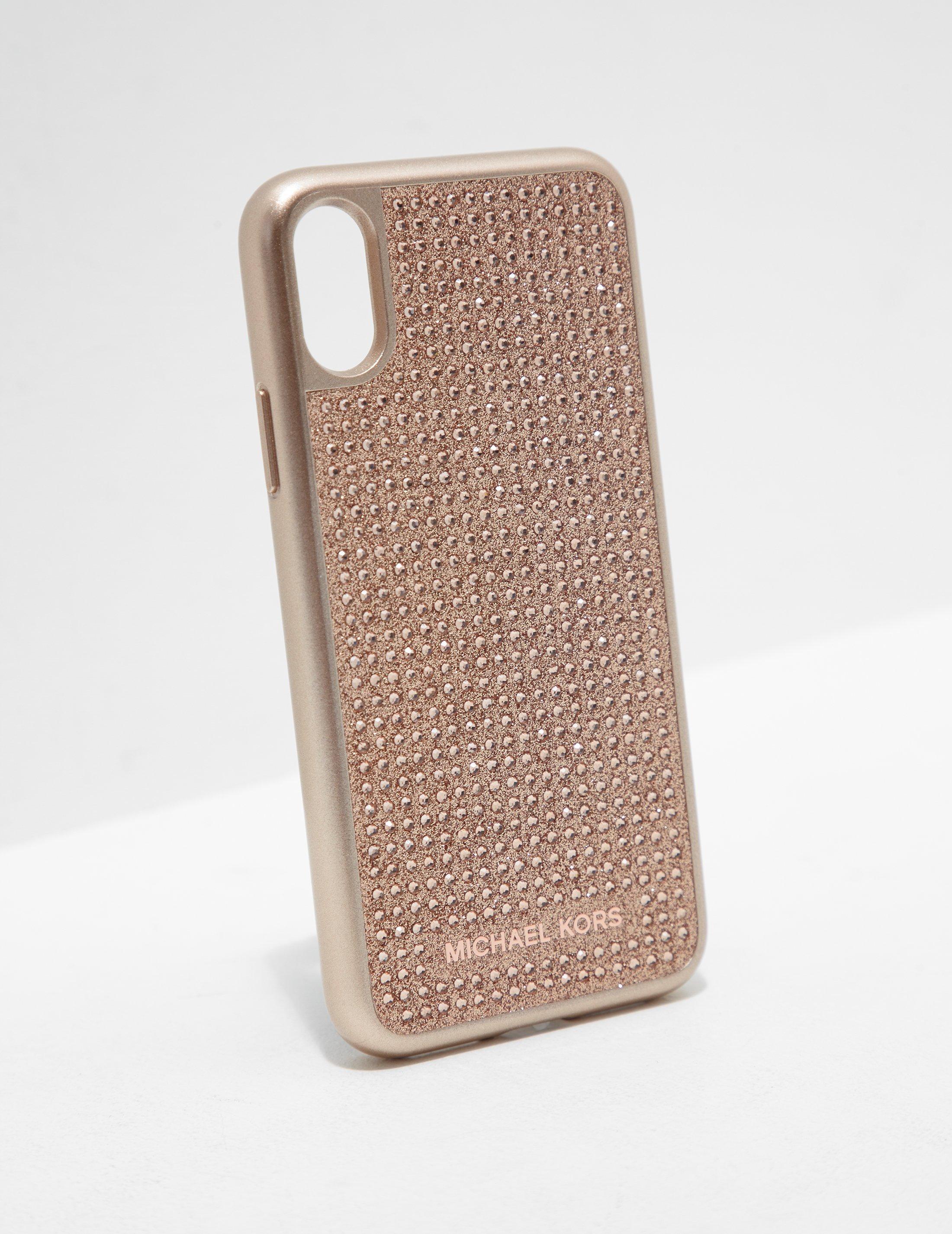 custodia michael kors iphone x custodia michael kors iphone x