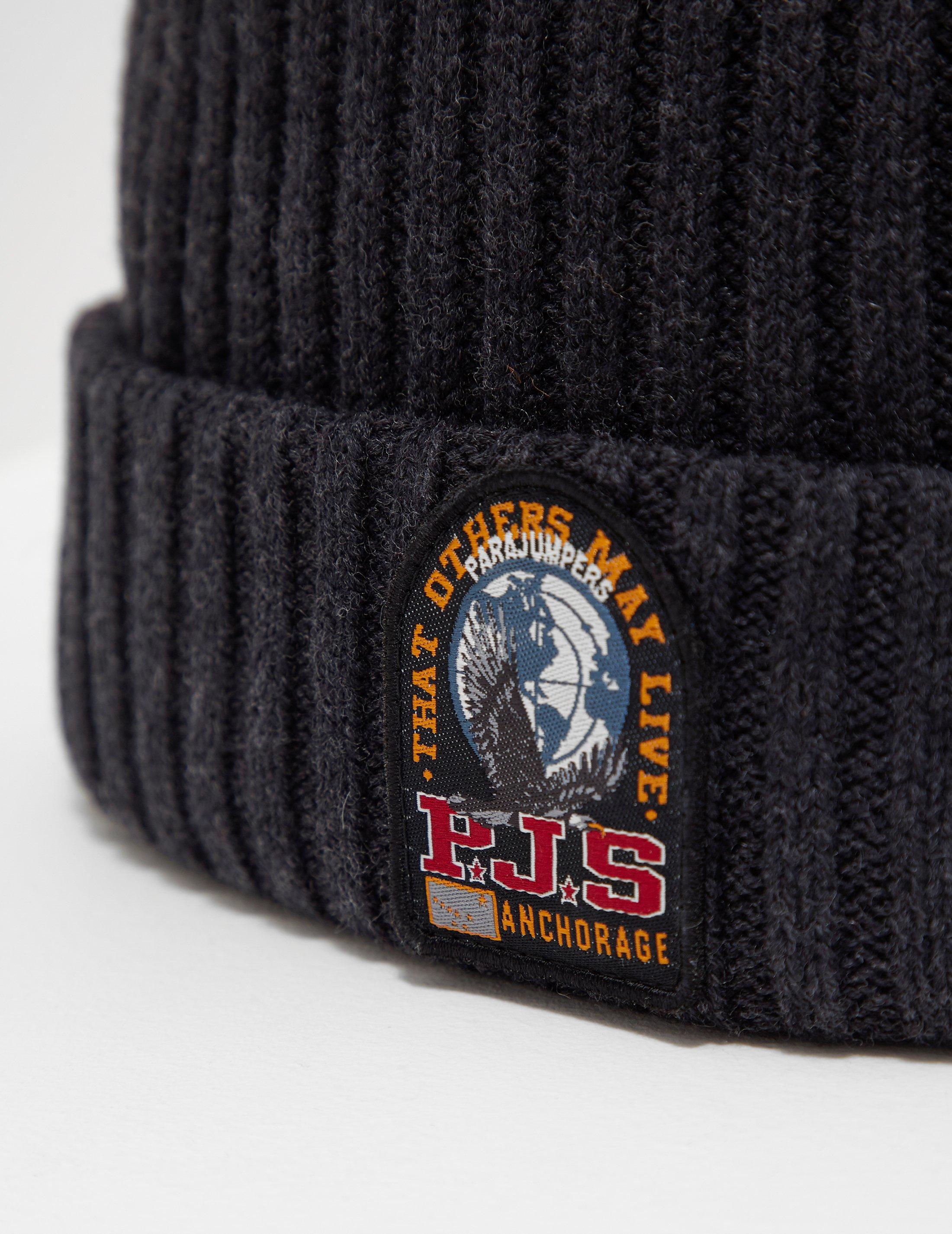 parajumpers cap parajumpers cap