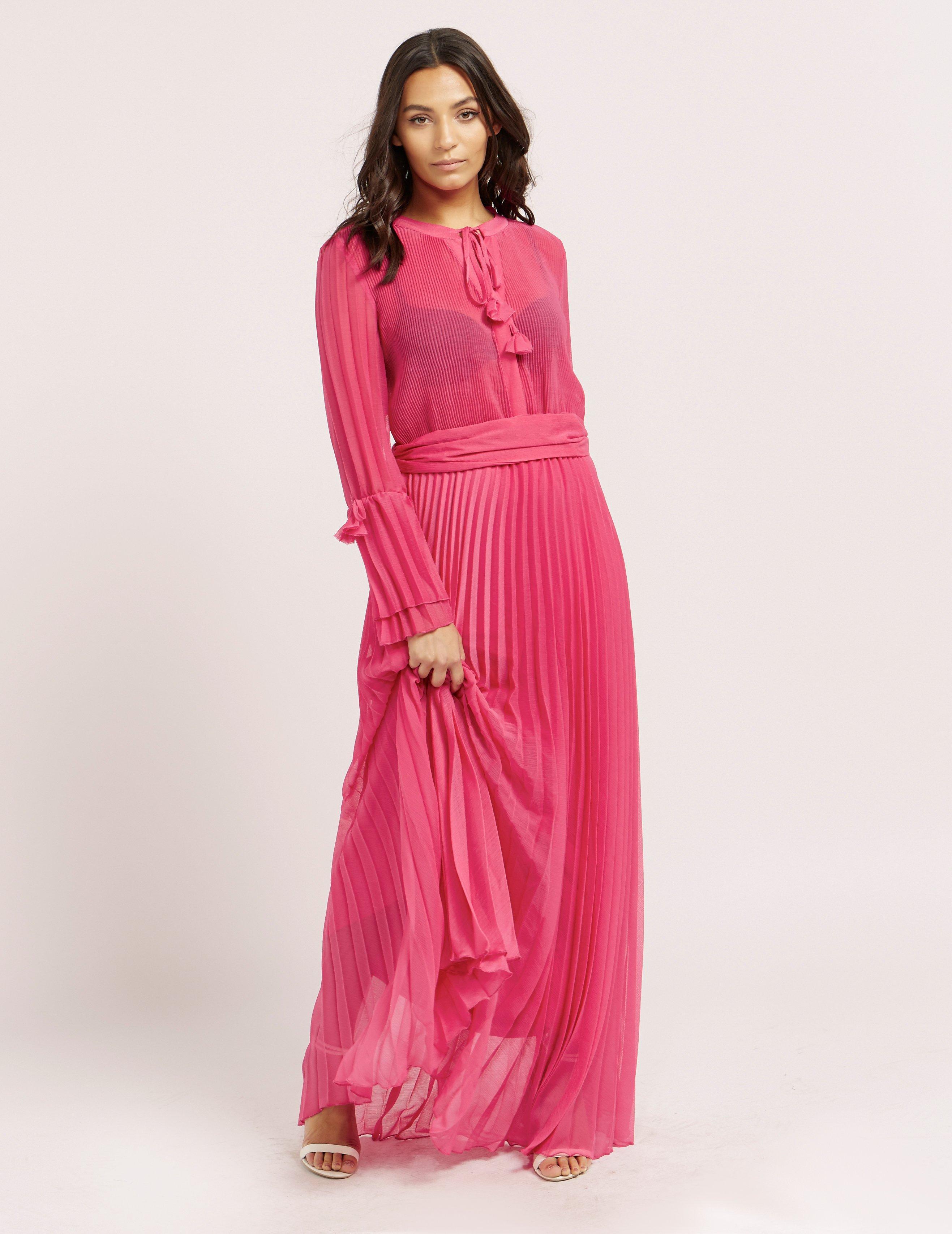 ilse jacobsen womens dress ilse jacobsen womens dress