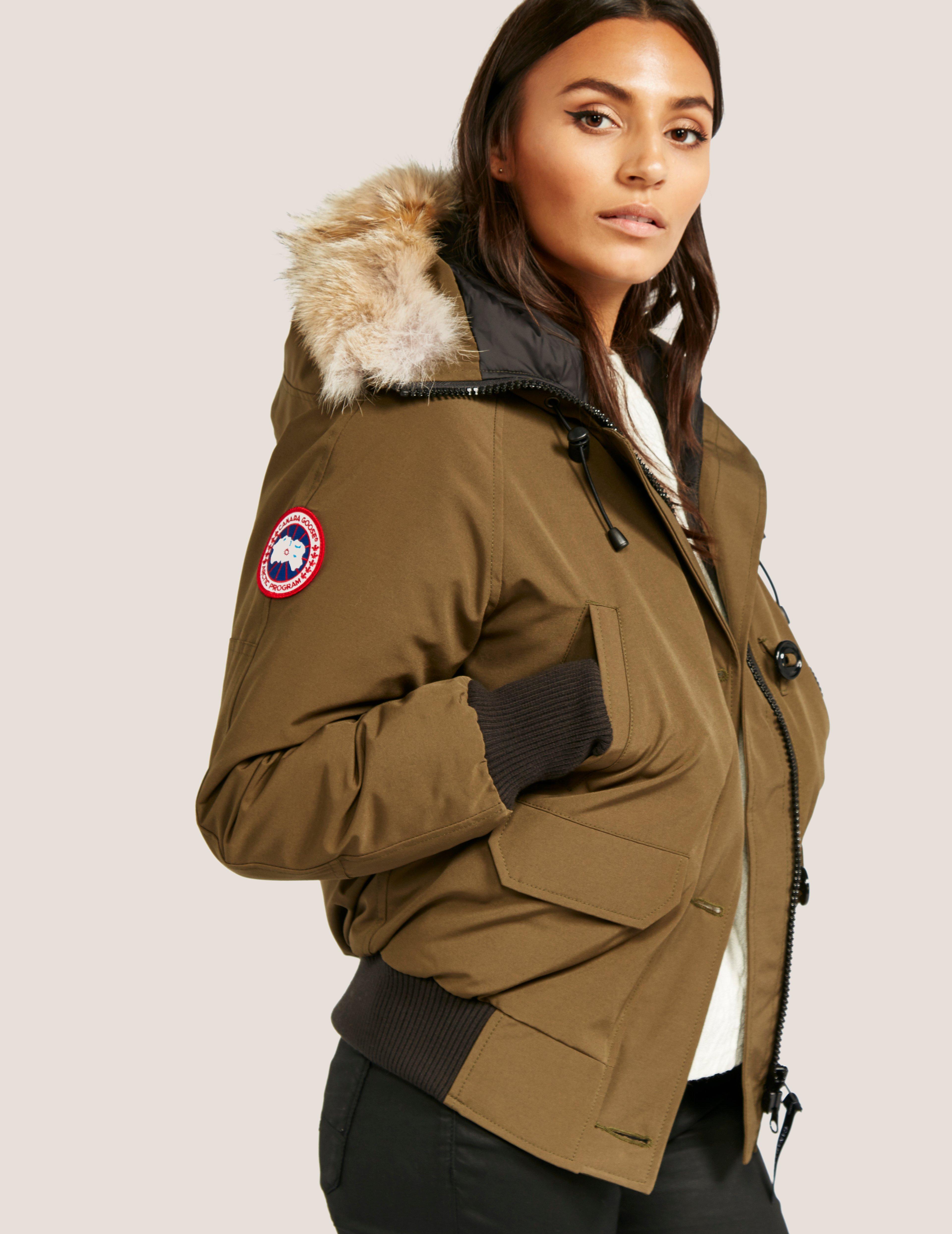 canada goose and similar brands canada goose and similar brands