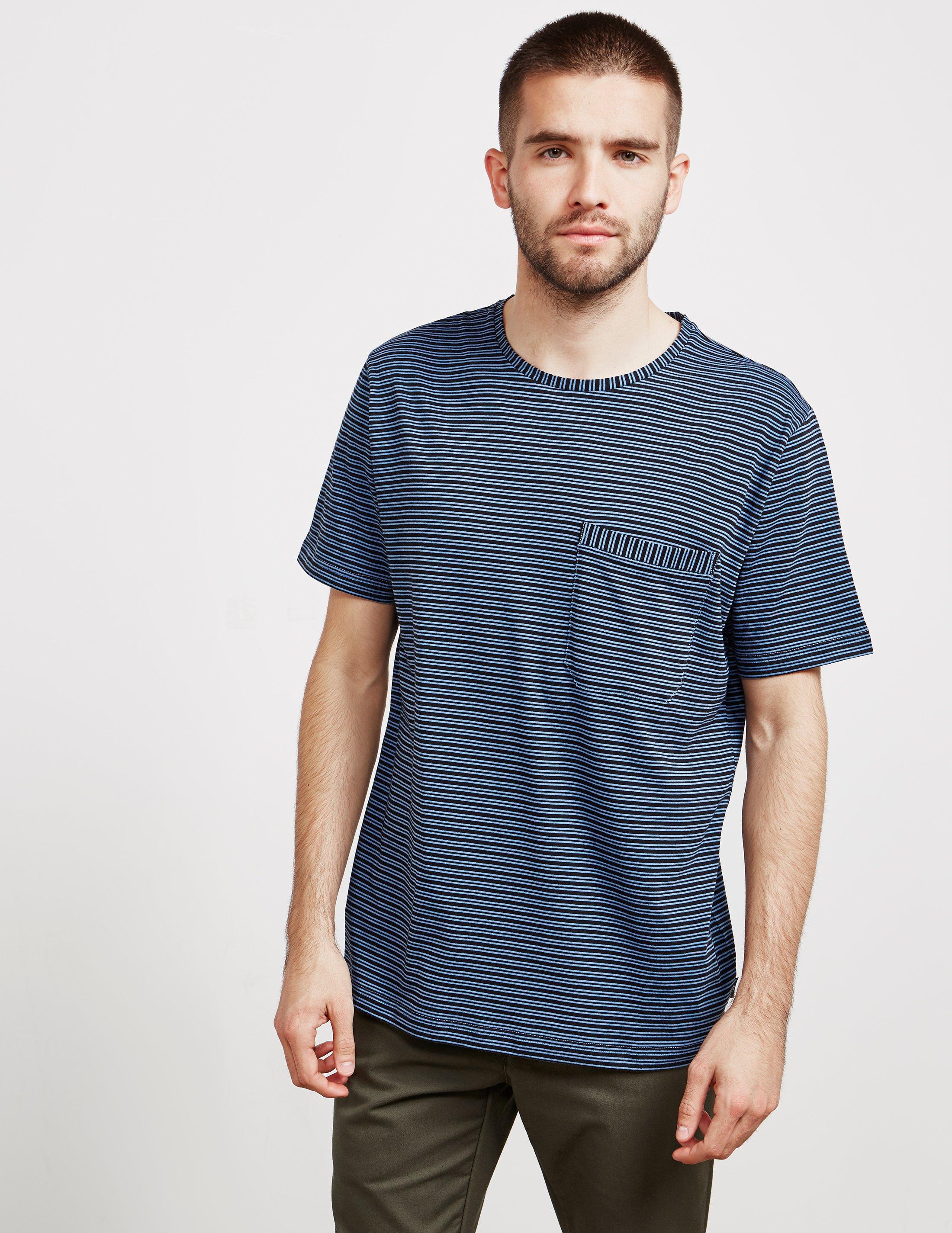 ps by paul smith tshirt