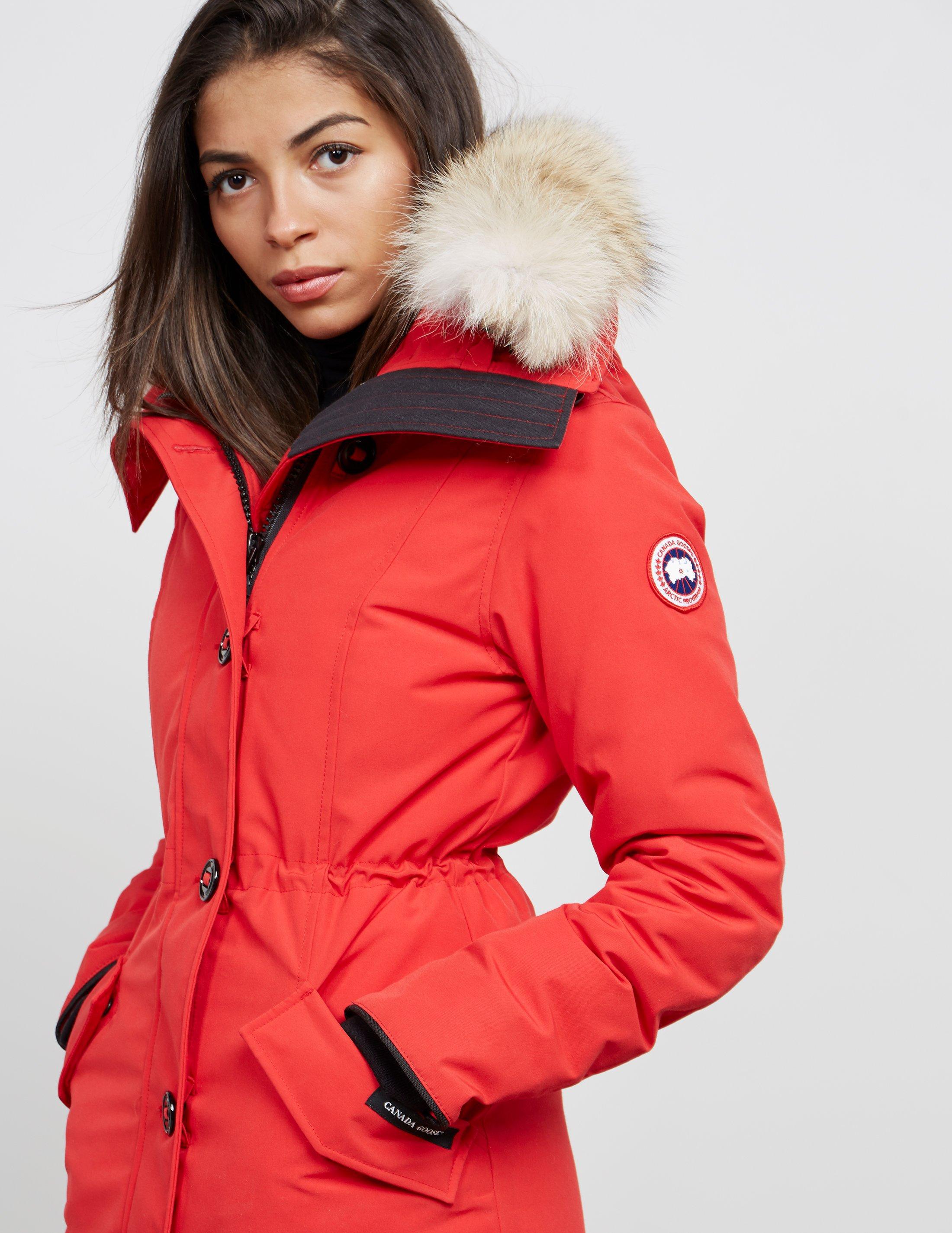 Å 27 Lister Over Canada Goose Jacket Women Women S Canada Goose Parkas Coats Jackets Men S