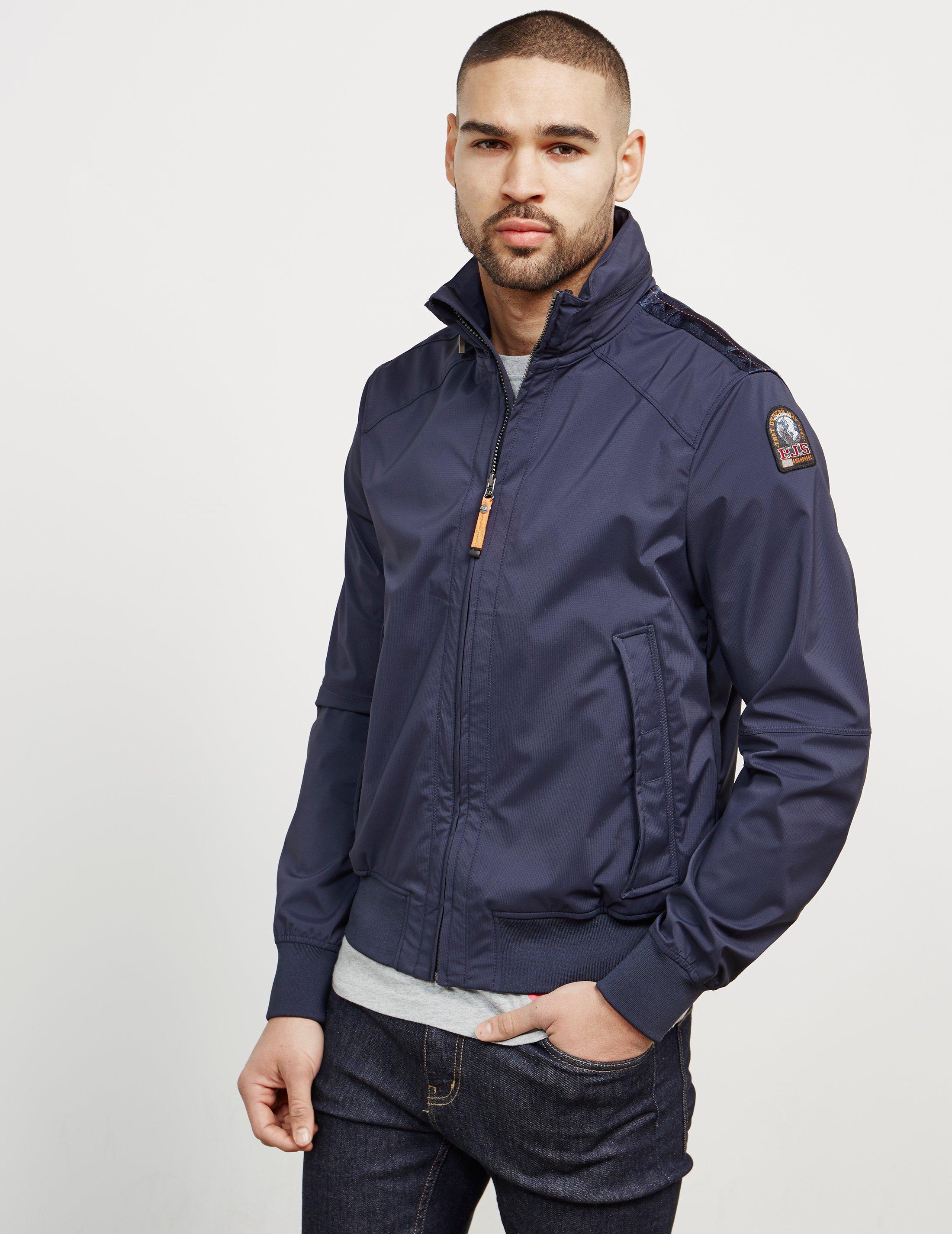 parajumpers miles jacket parajumpers miles jacket