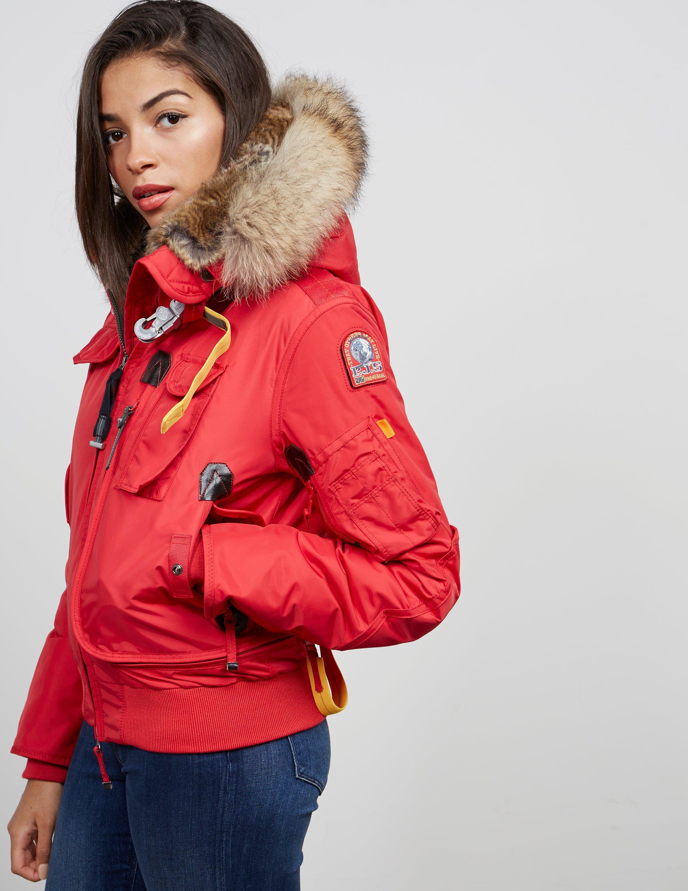parajumpers gobi womens parajumpers gobi womens