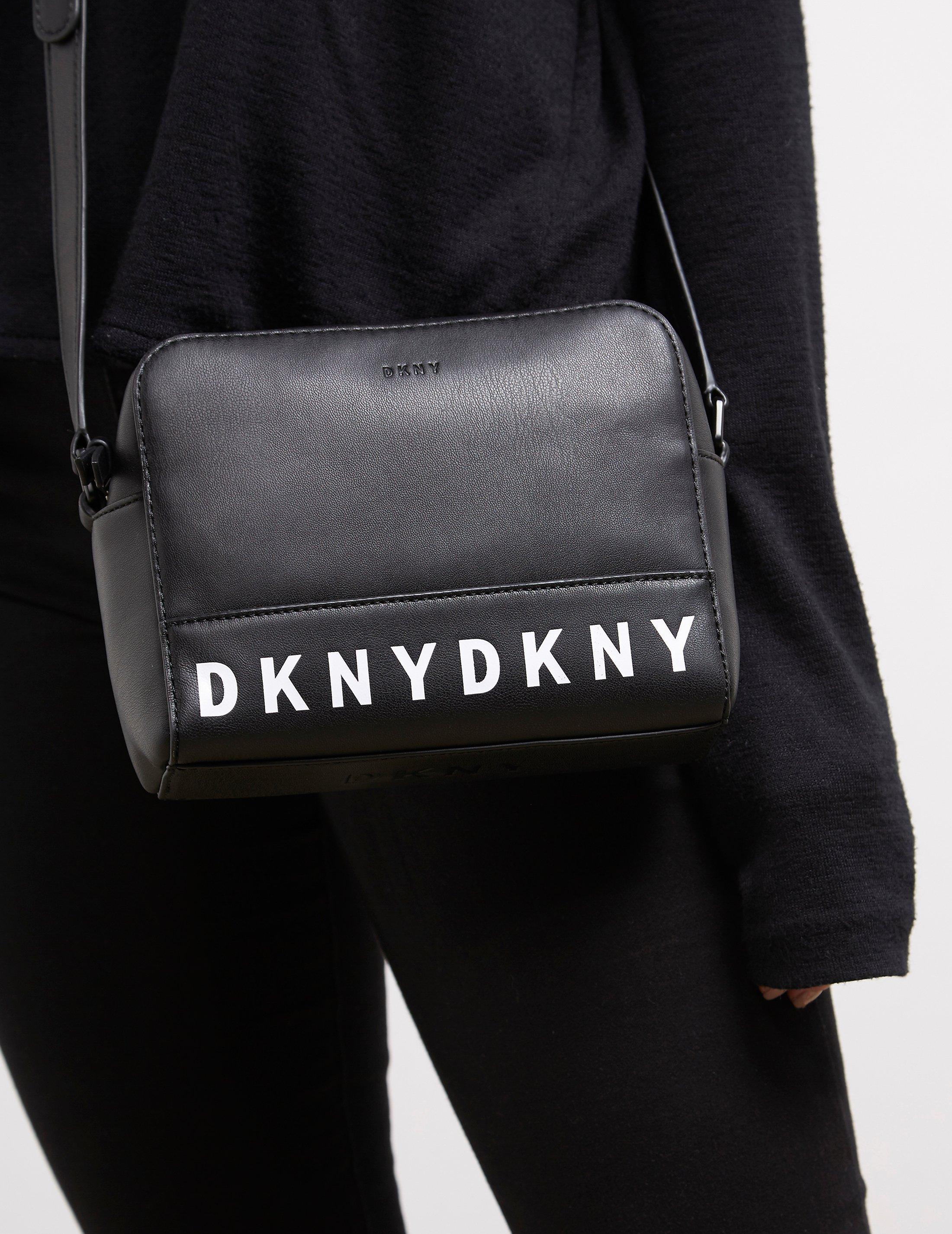 Dkny Handbags Sale Uk