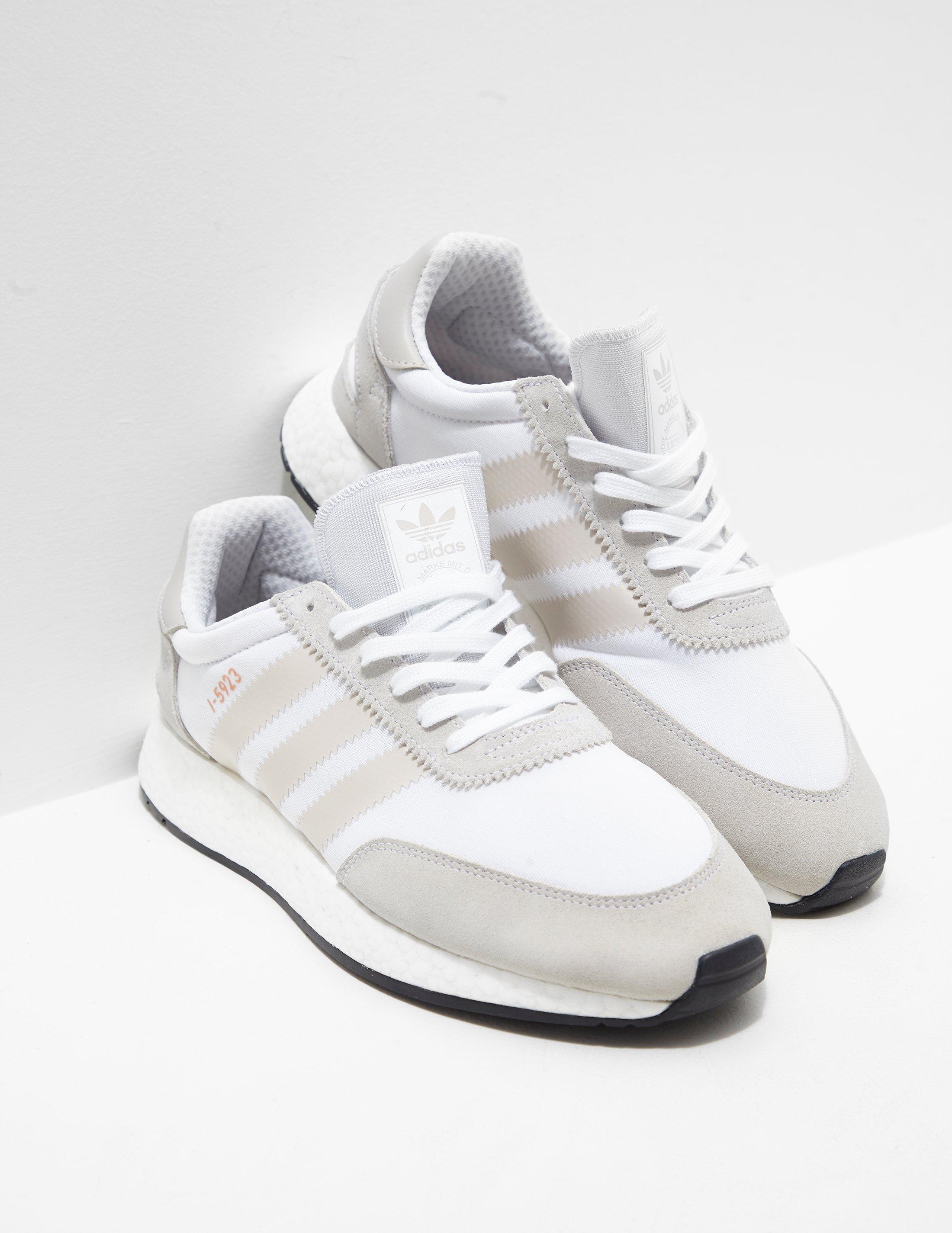 adidas originals men shoes adidas originals men shoes