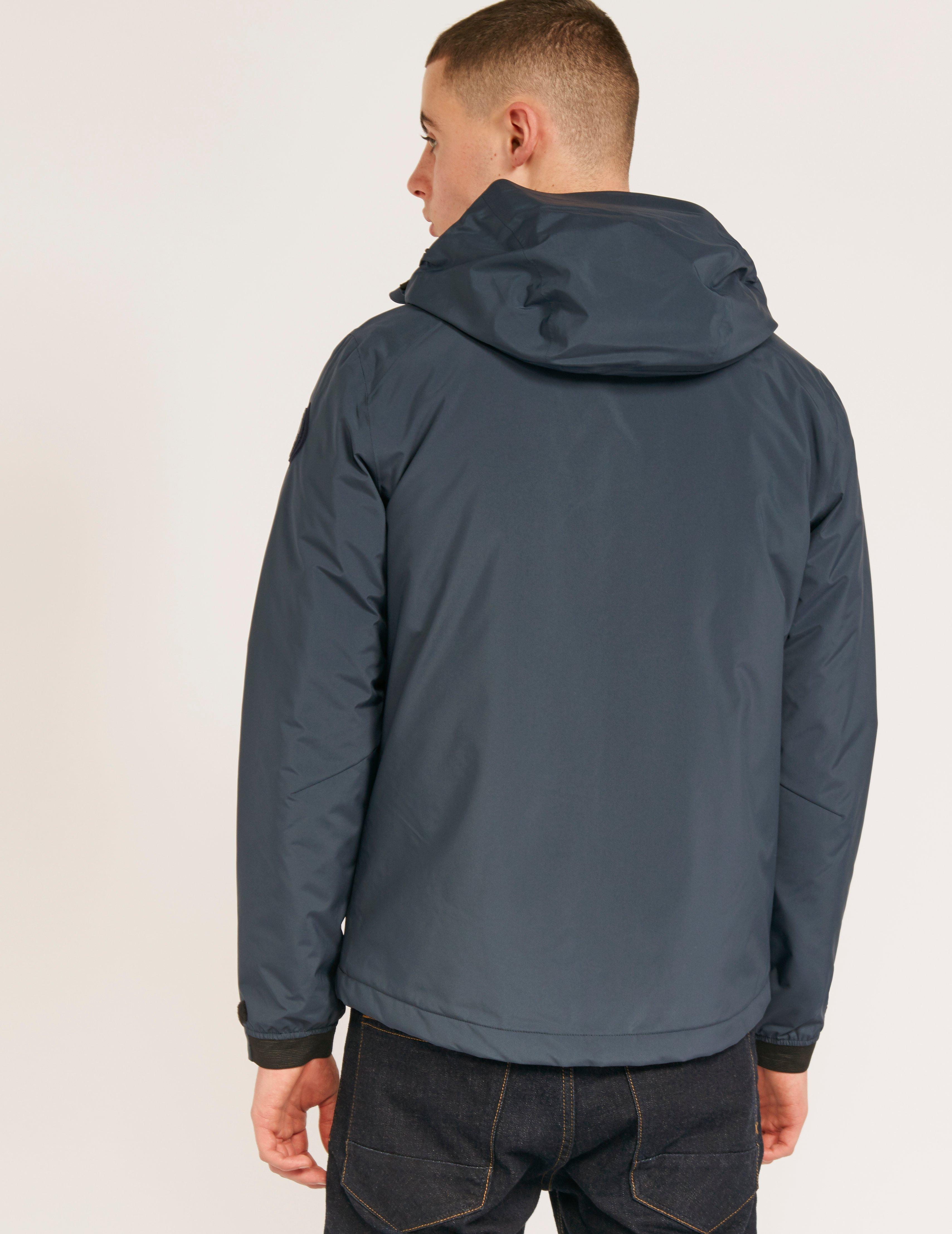 Lyst - North Sails Typhoon in Blue for Men