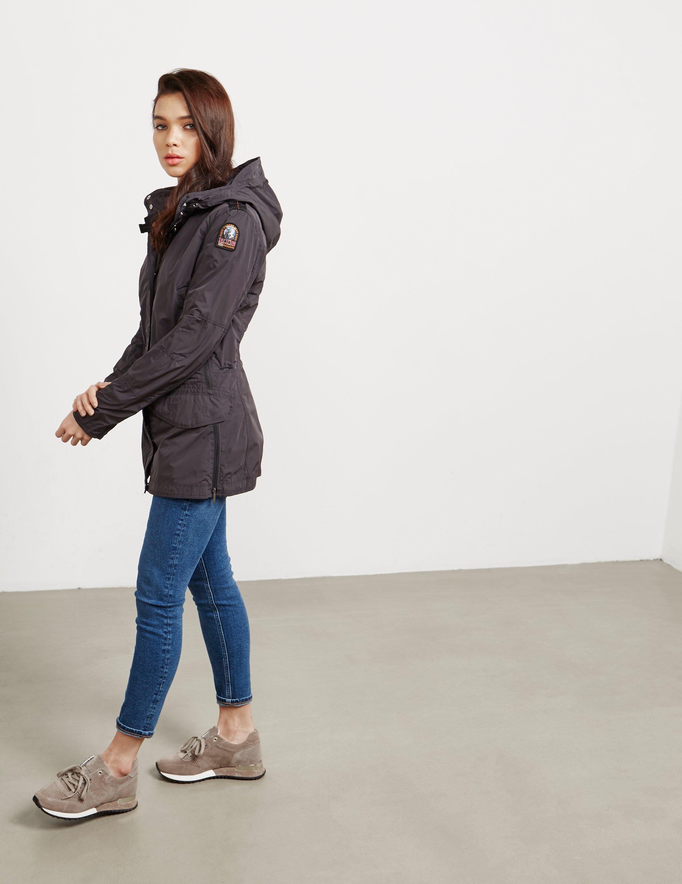 parajumpers women's mary todd coat parajumpers women's mary todd coat