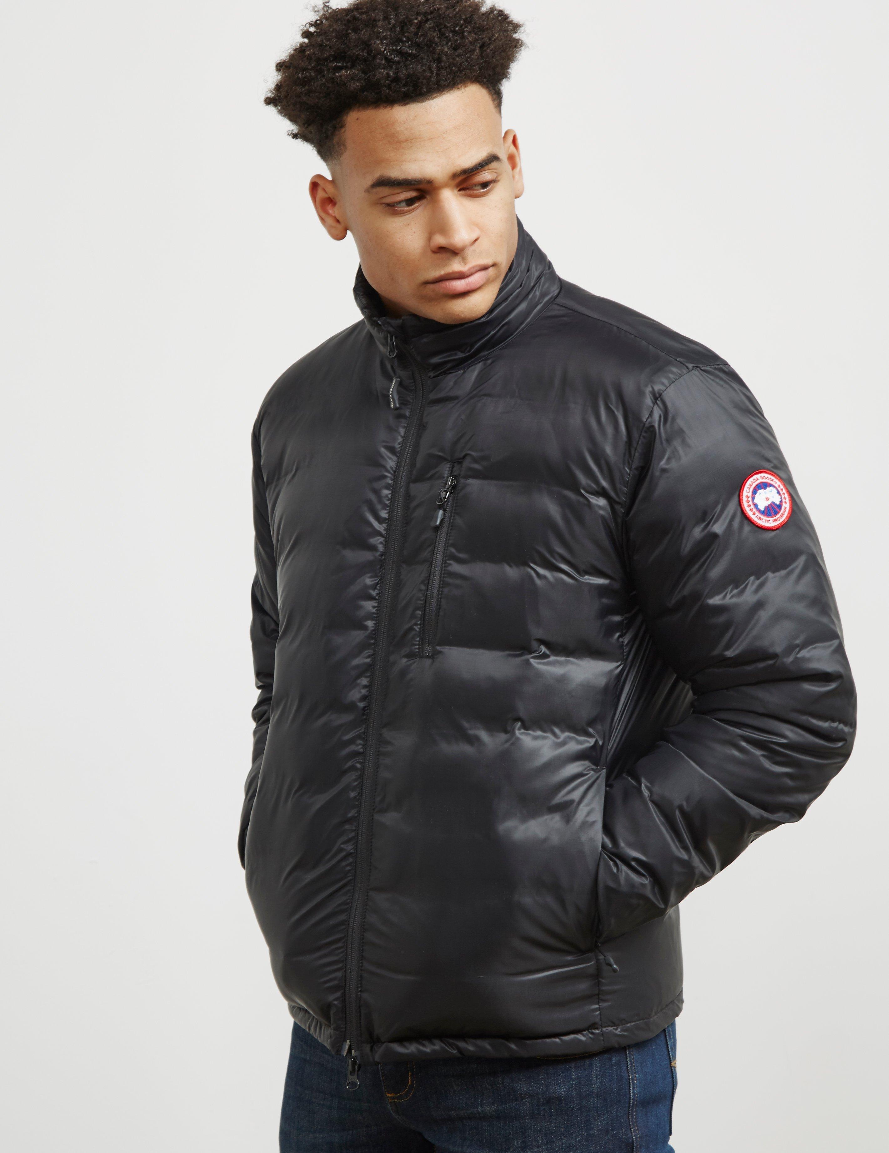 canada goose mens jacket harrods canada goose mens jacket harrods