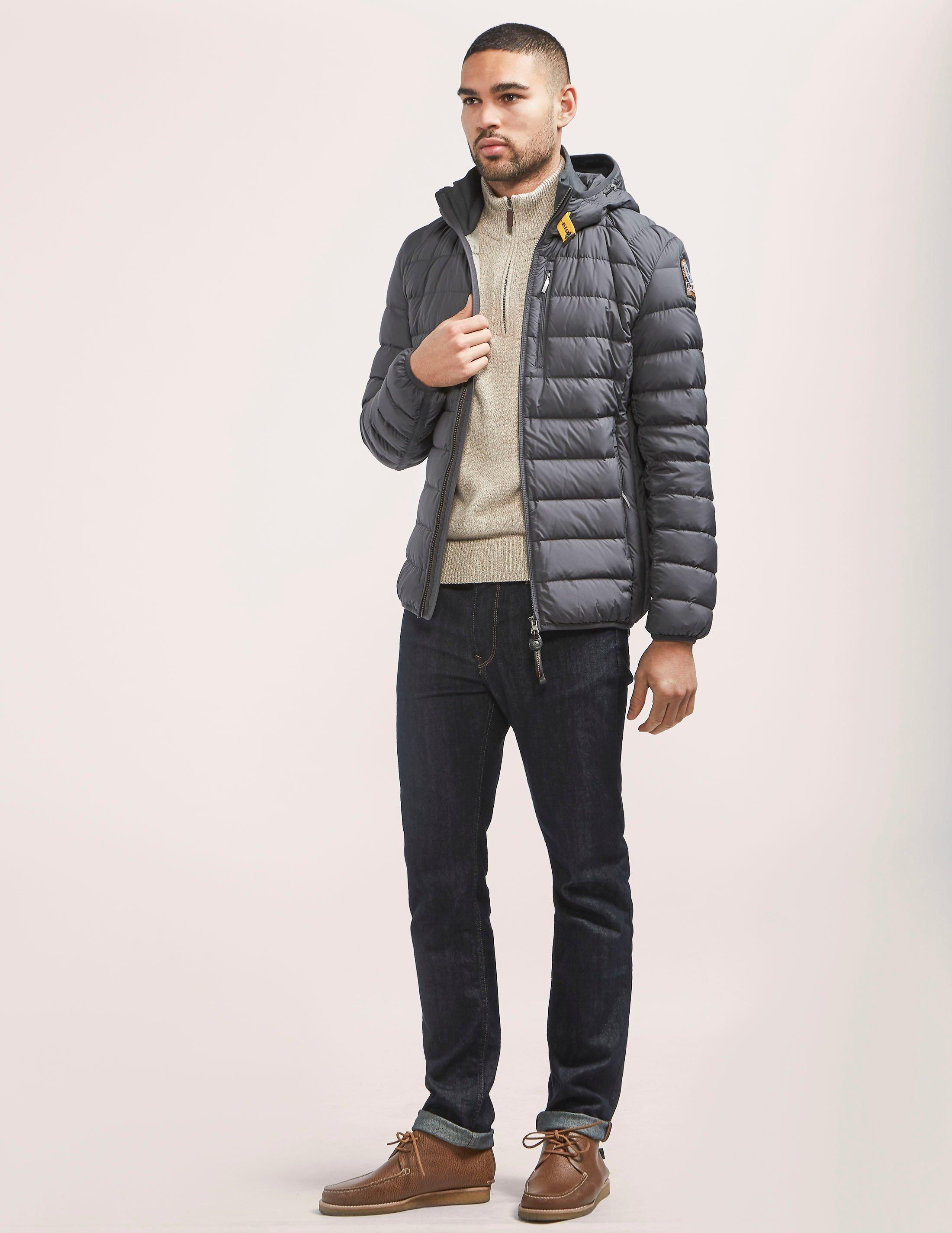 parajumpers last minute parajumpers last minute