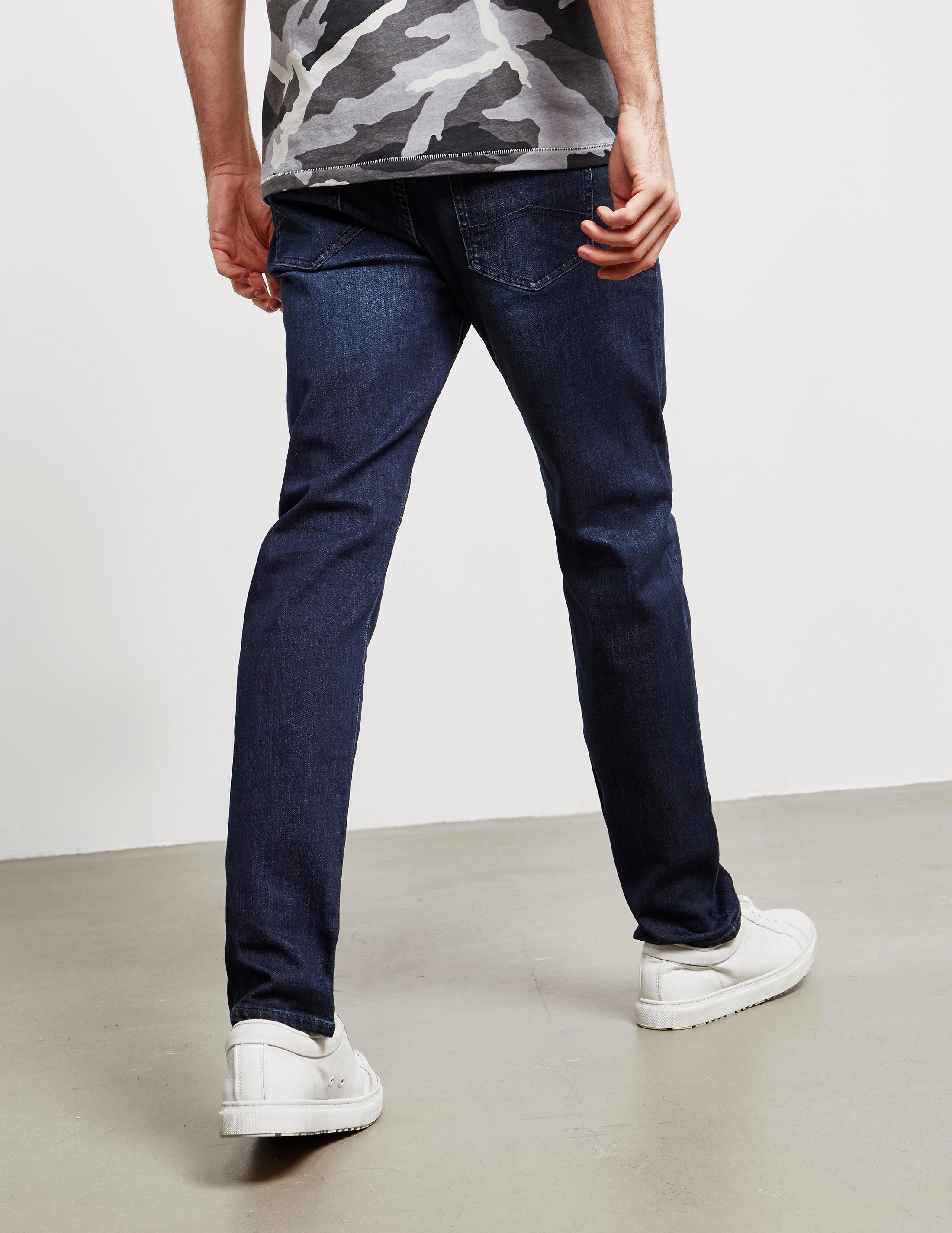 armani jeans sale