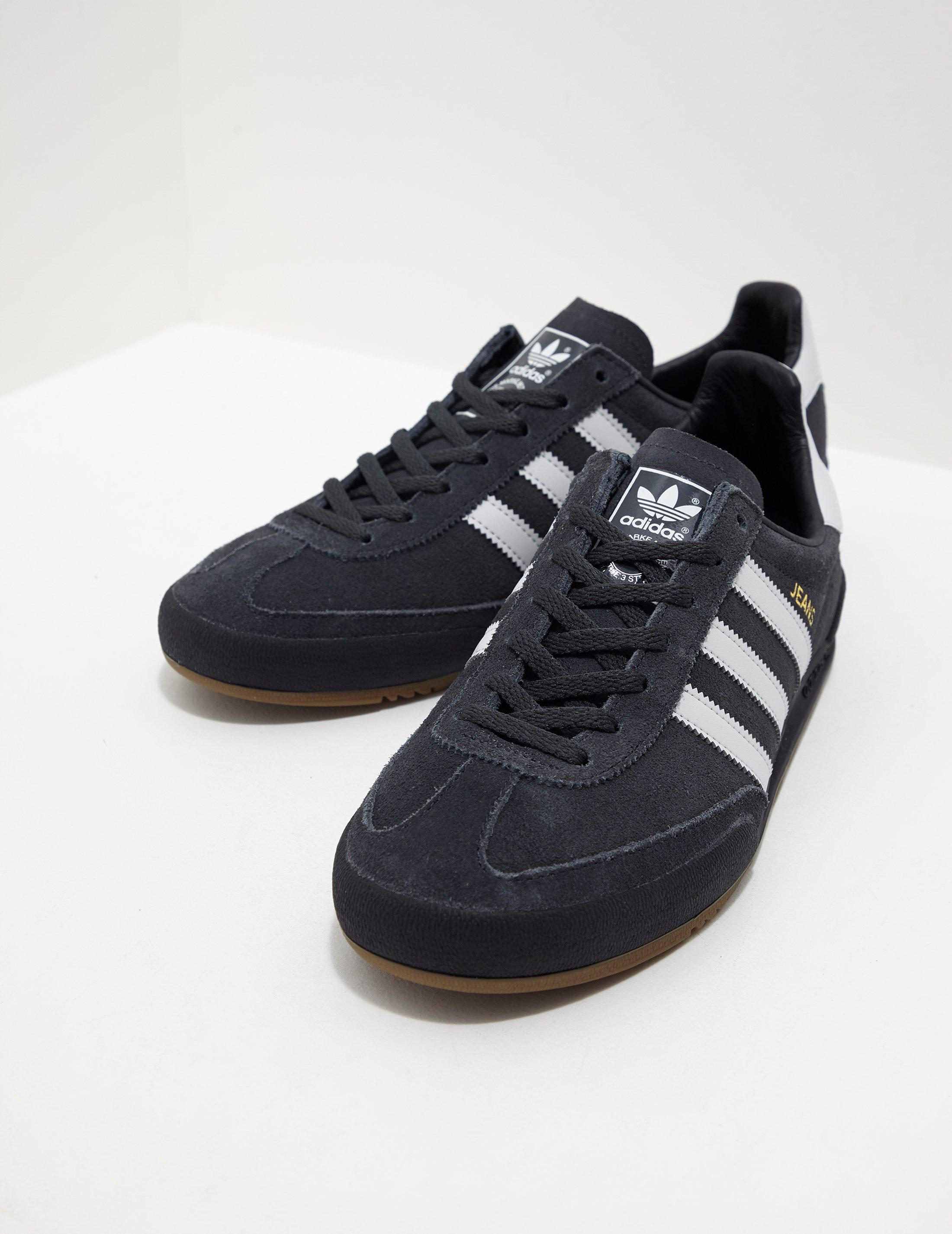 adidas originals men shoes adidas originals men shoes