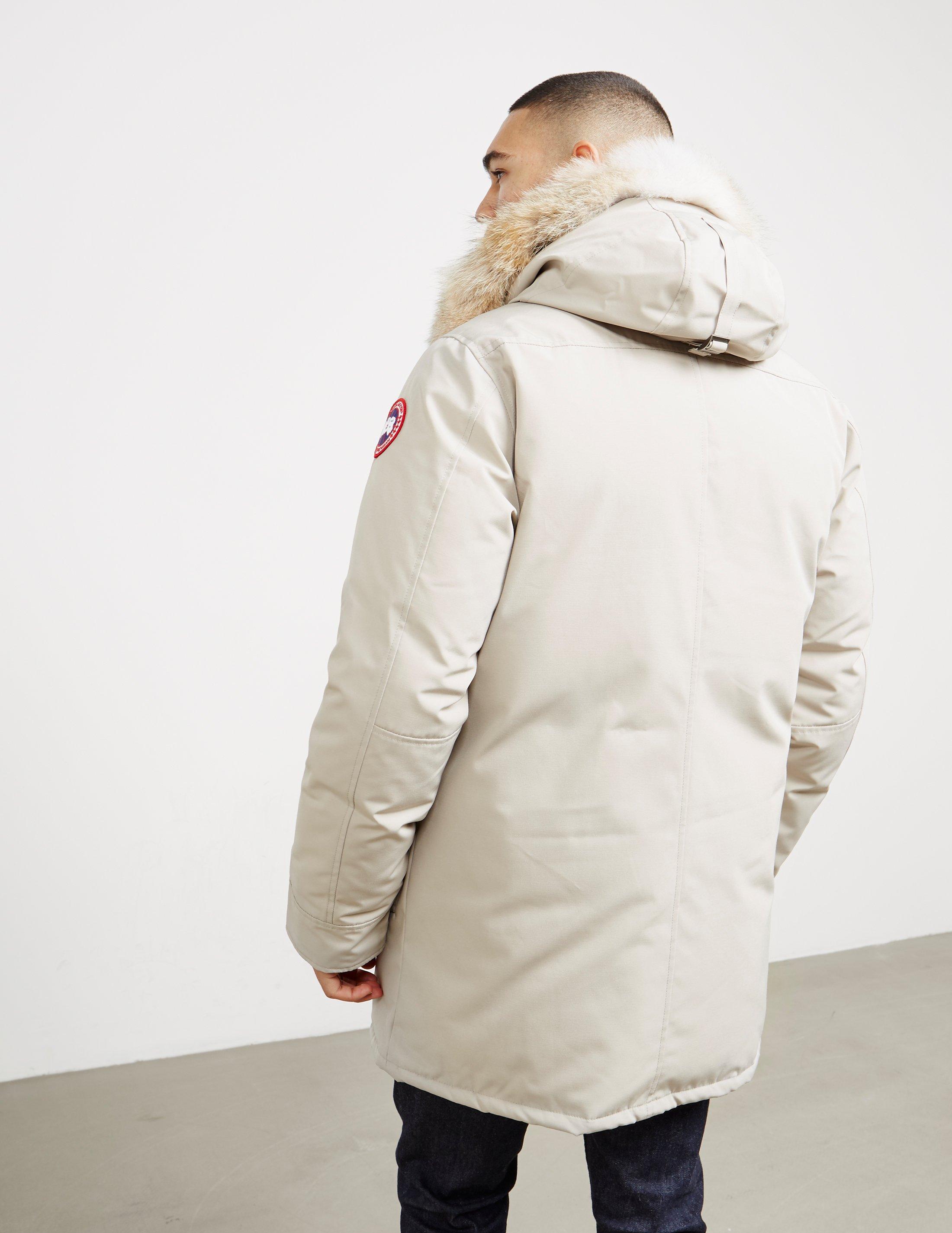 canada goose gilet cream canada goose gilet cream
