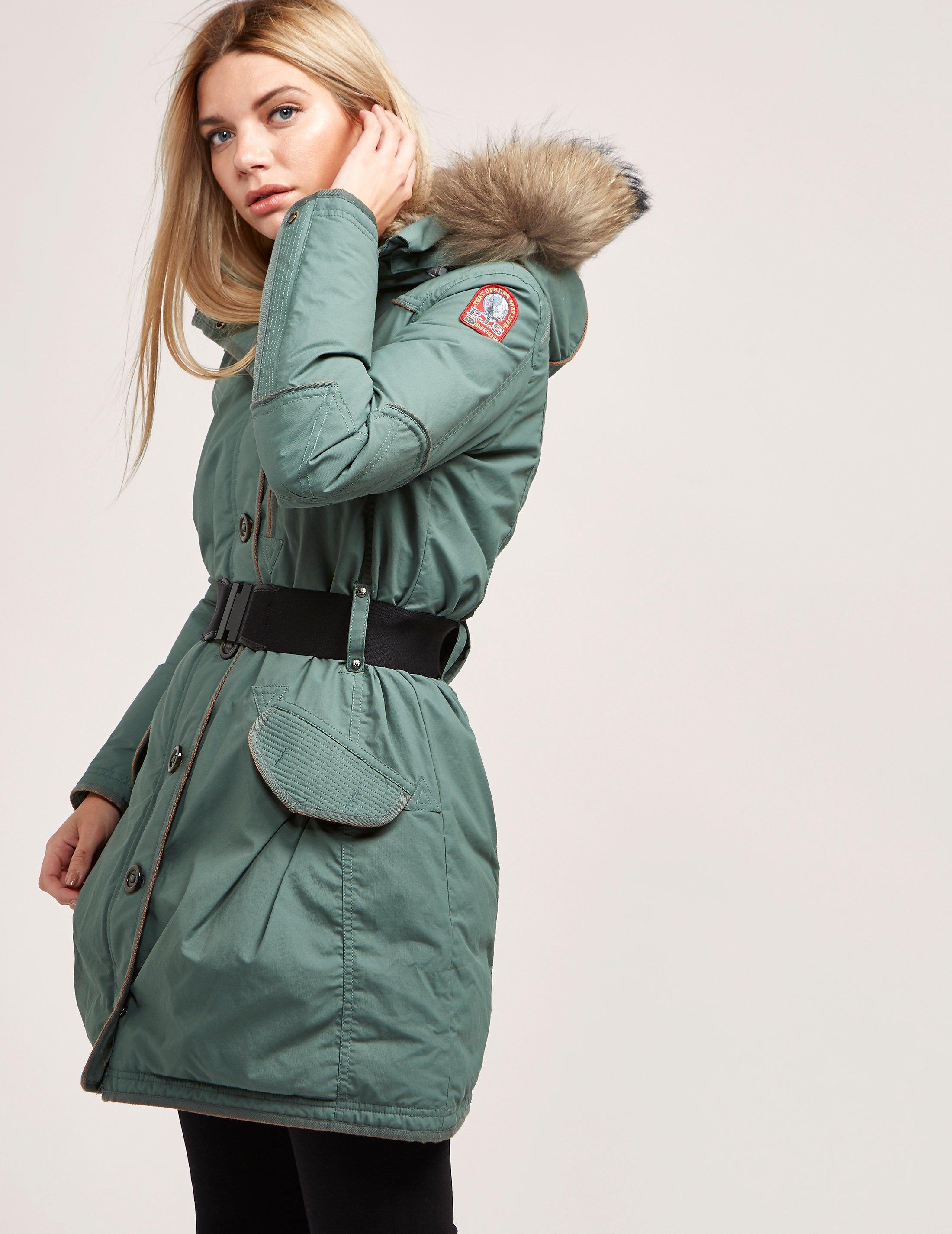 parajumpers cornwall parajumpers cornwall