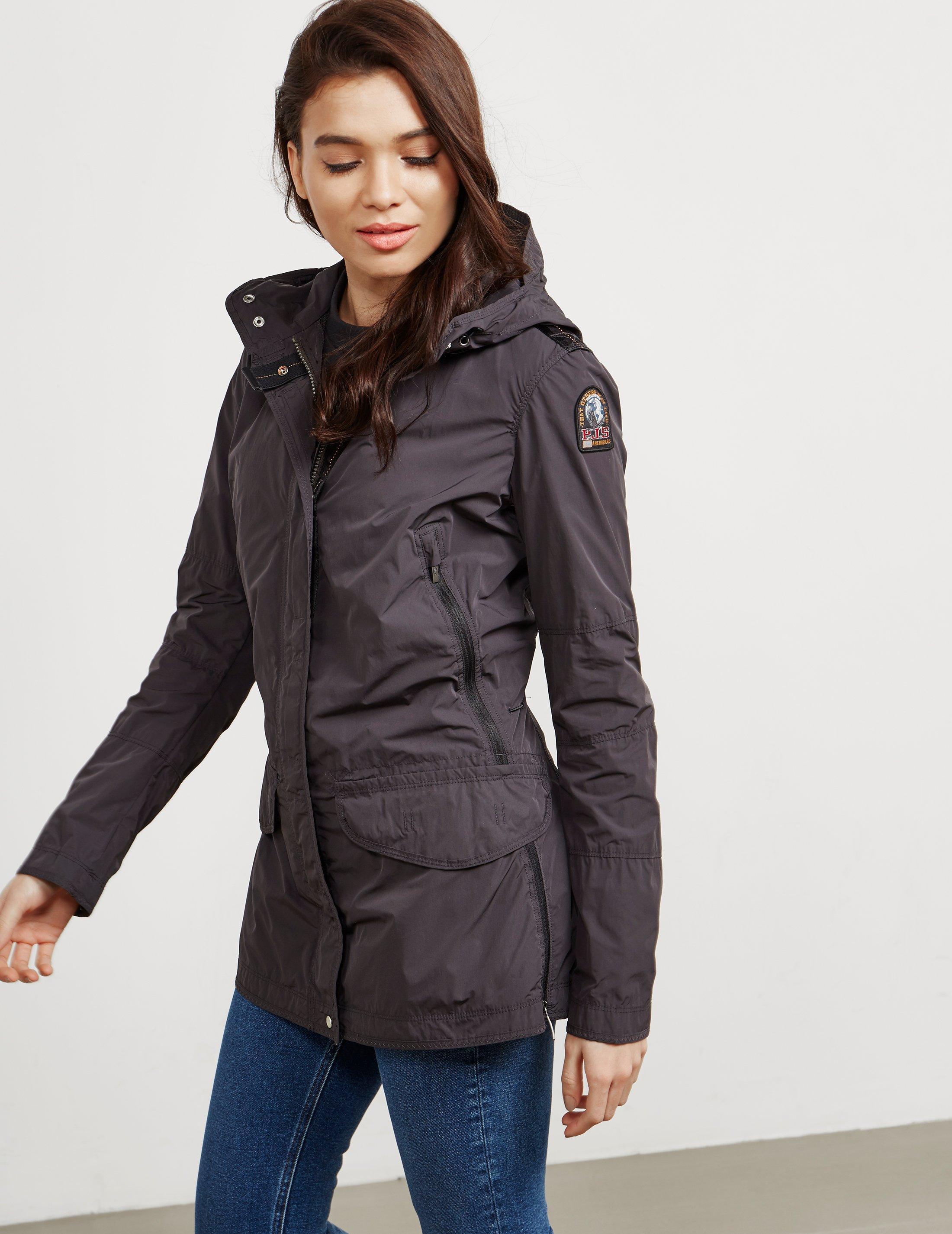 parajumpers women's mary todd coat parajumpers women's mary todd coat