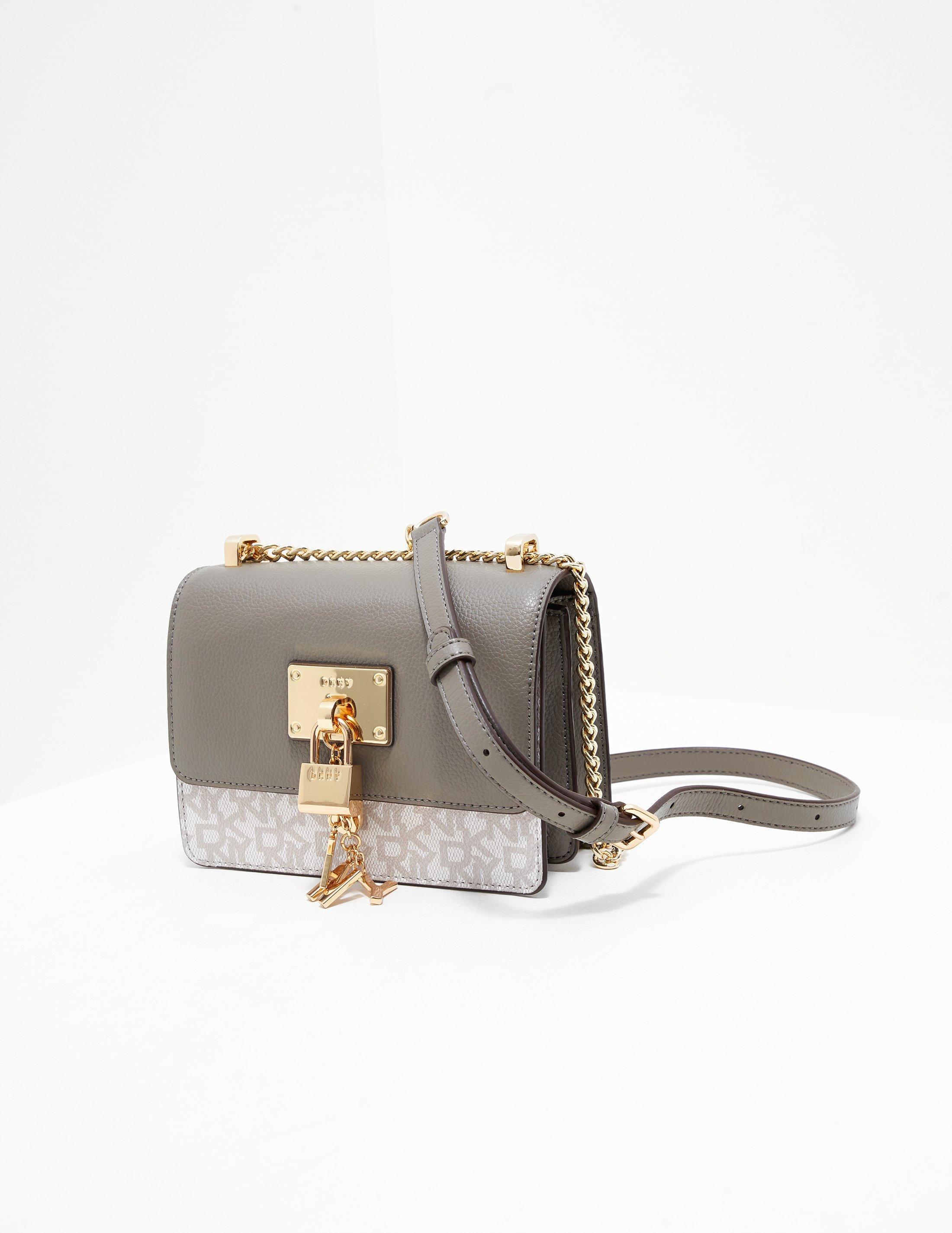 Dkny Handbags Sale Uk