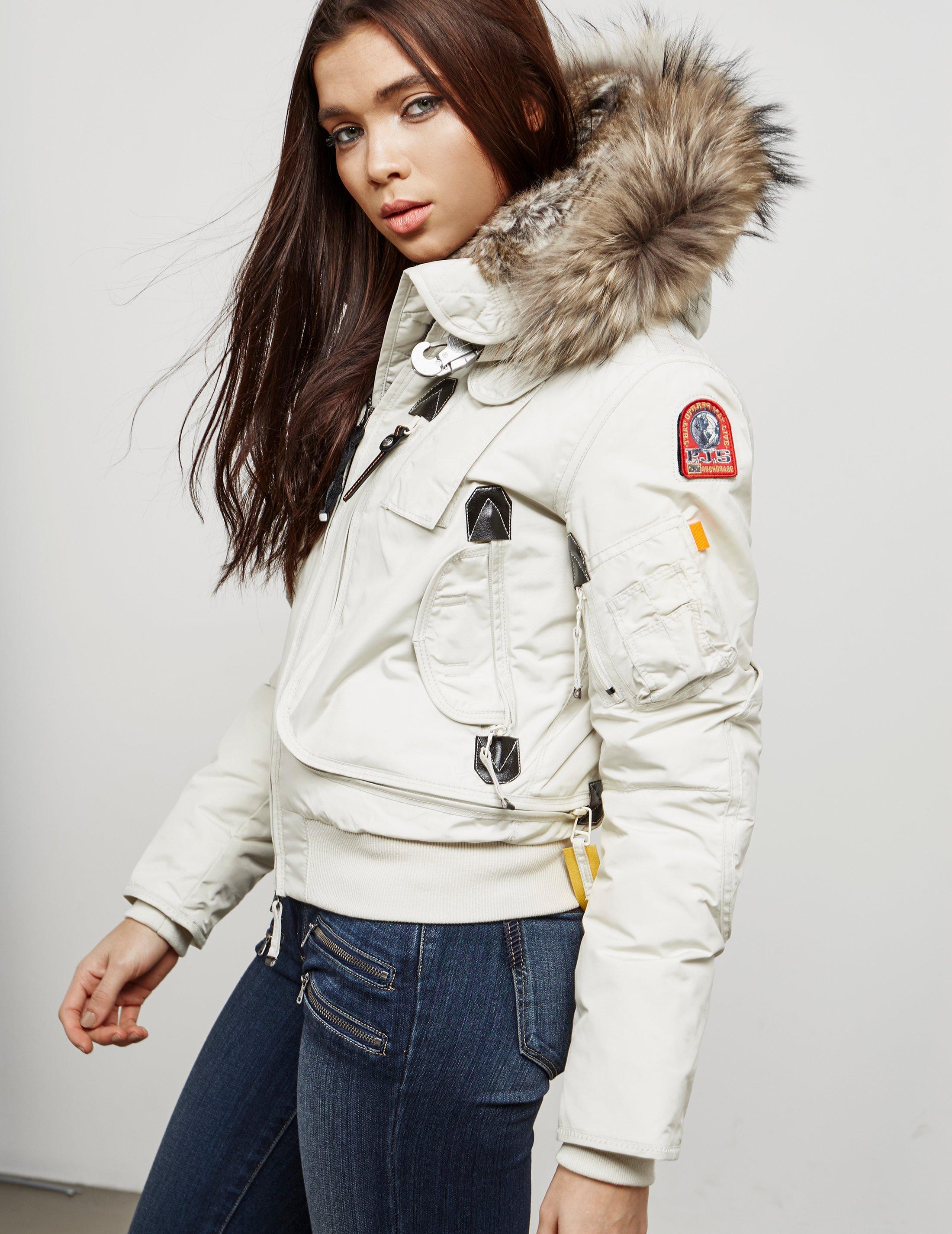 canada goose gobi MULTICOLOR canada goose gobi MULTICOLOR