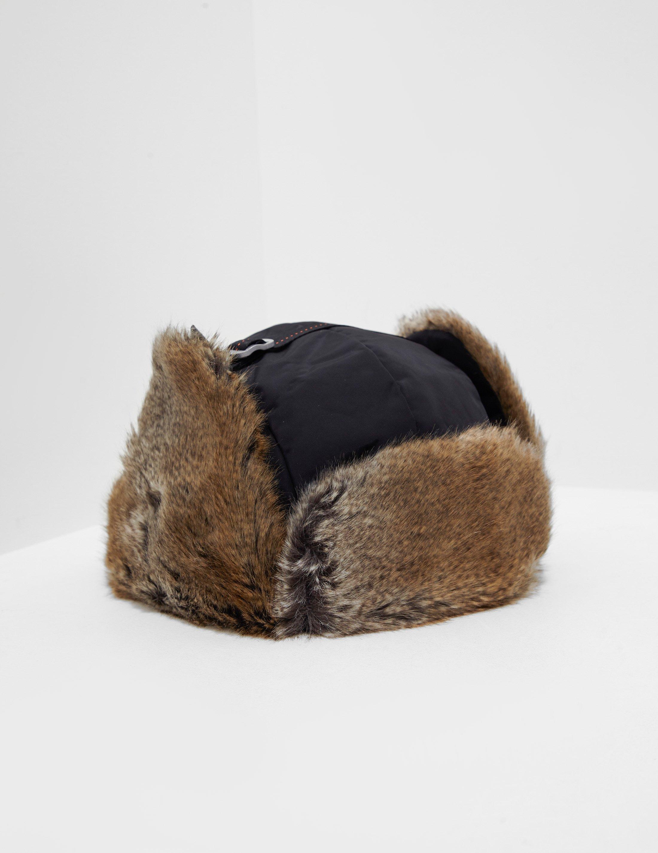parajumpers pet parajumpers pet